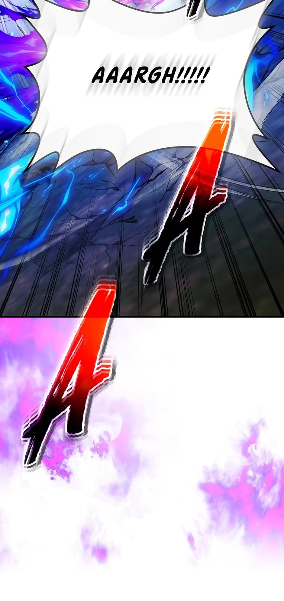 Leveling up with gods Chapter 100, page 28 of 66
