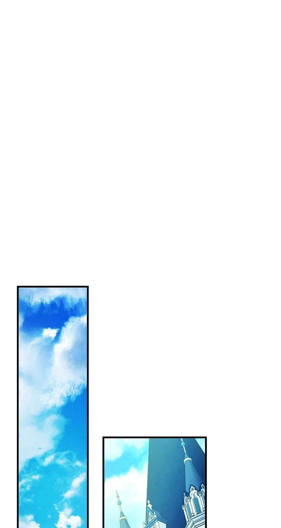 Leveling up with gods Chapter 100, page 37 of 66