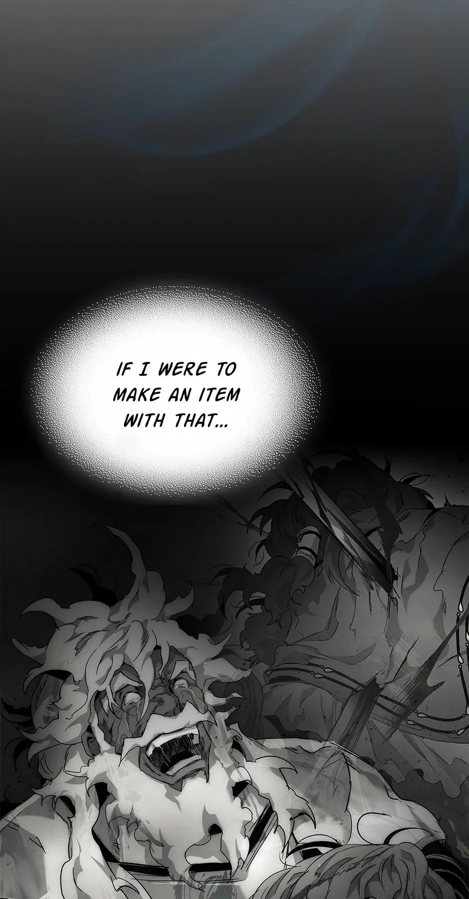 Leveling up with gods Chapter 100, page 52 of 66