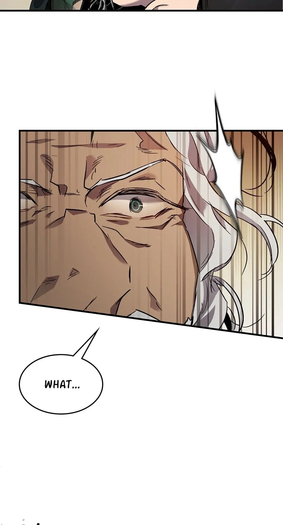 Leveling up with gods Chapter 100, page 60 of 66