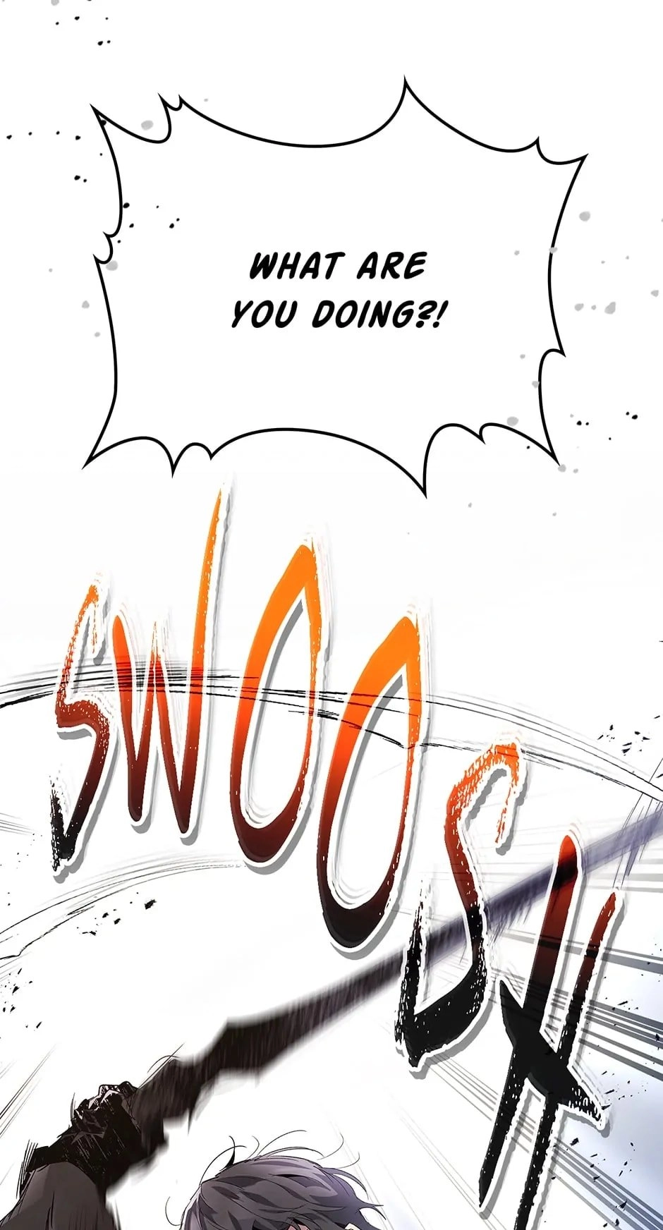 Leveling up with gods Chapter 100, page 61 of 66