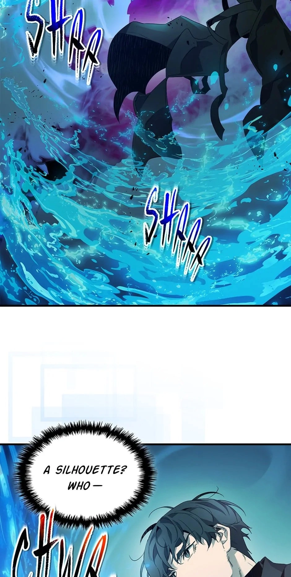 Leveling up with gods Chapter 101, page 14 of 82