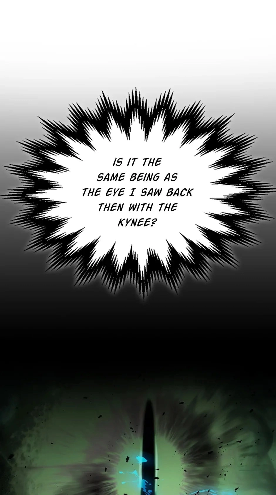 Leveling up with gods Chapter 101, page 16 of 82