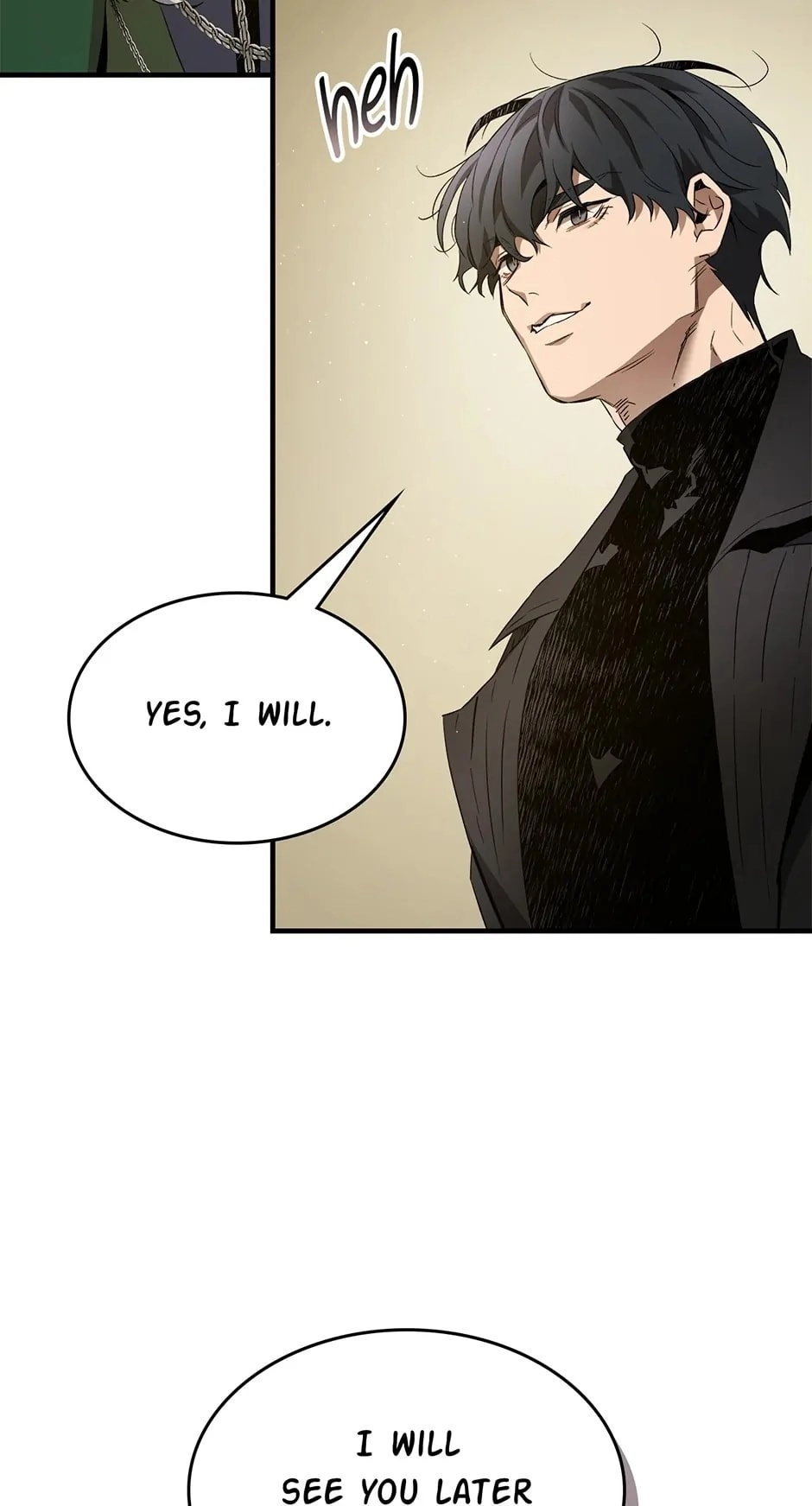 Leveling up with gods Chapter 101, page 29 of 82