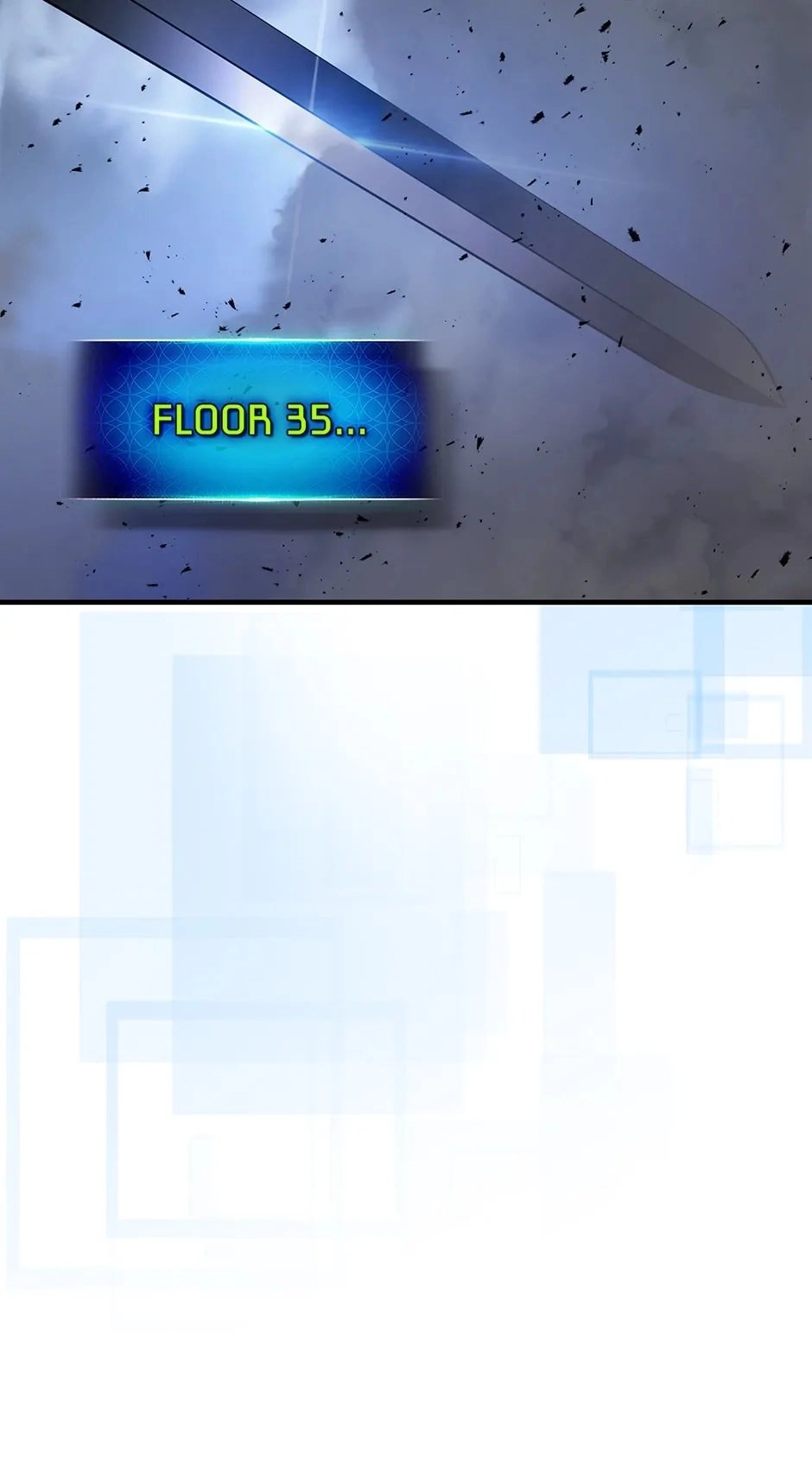 Leveling up with gods Chapter 101, page 36 of 82