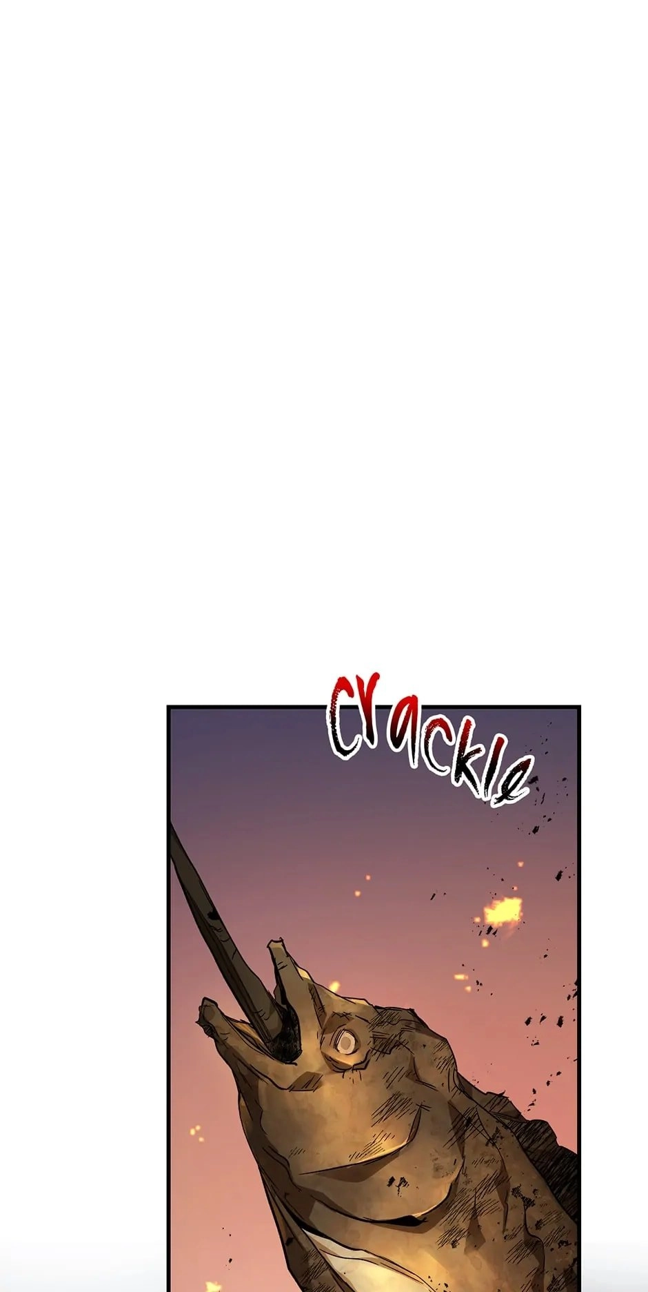 Leveling up with gods Chapter 101, page 41 of 82