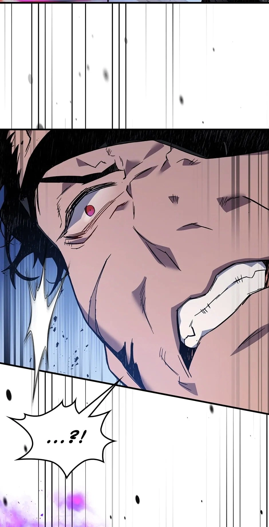 Leveling up with gods Chapter 101, page 56 of 82