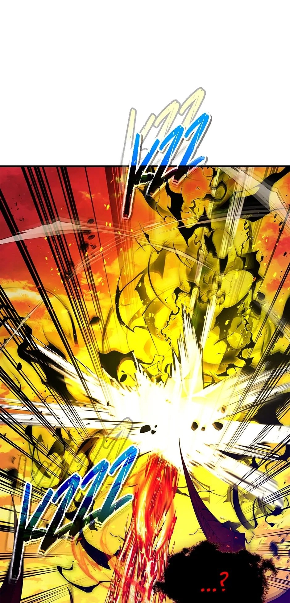Leveling up with gods Chapter 102, page 54 of 61