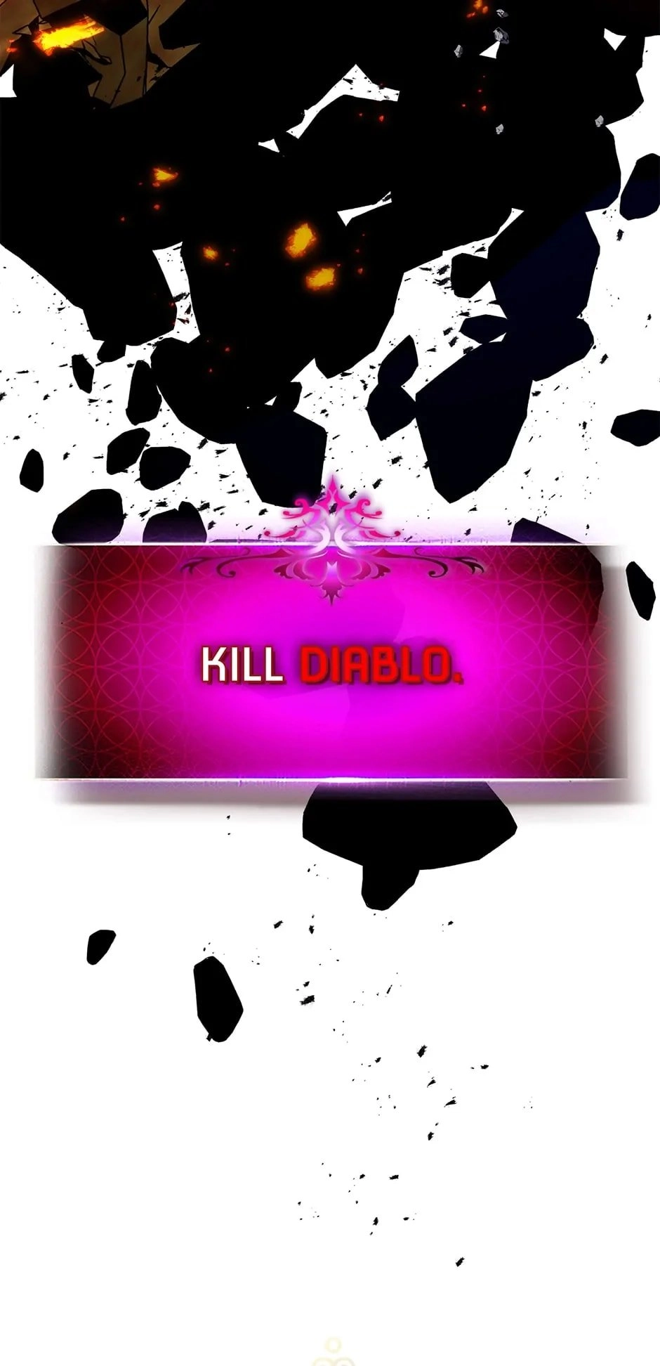 Leveling up with gods Chapter 102, page 8 of 61