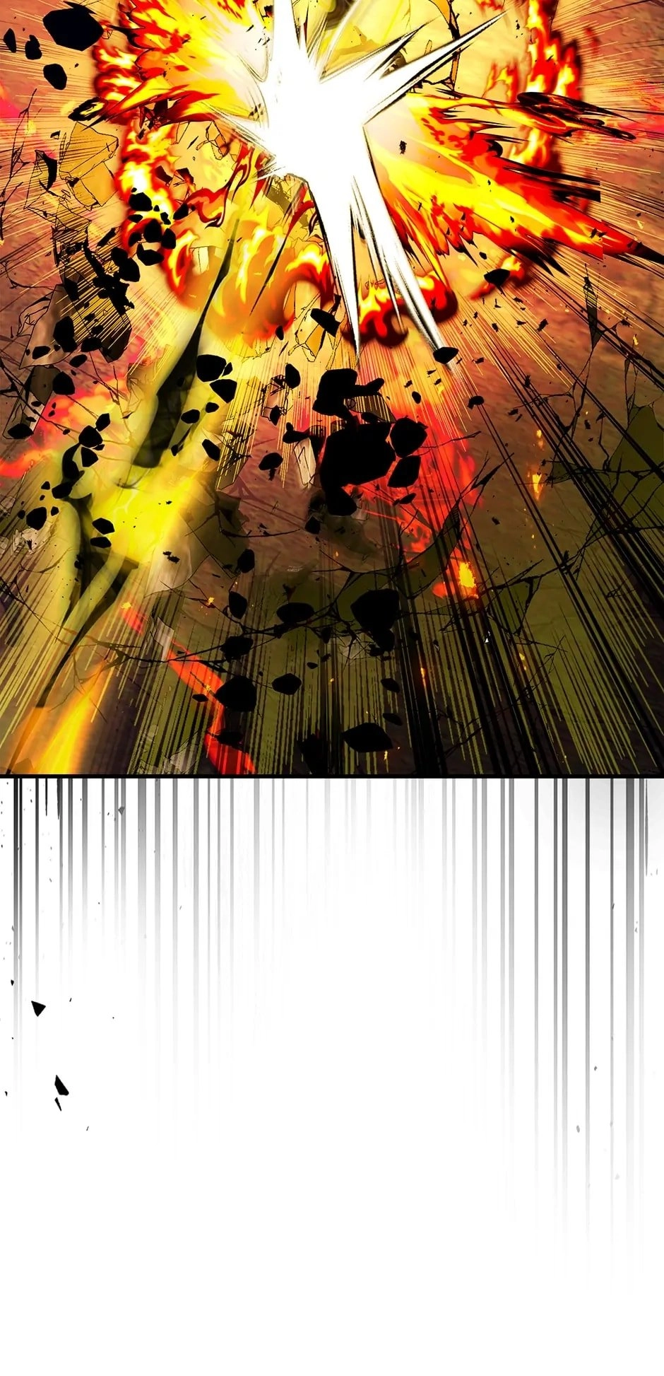 Leveling up with gods Chapter 103, page 16 of 78