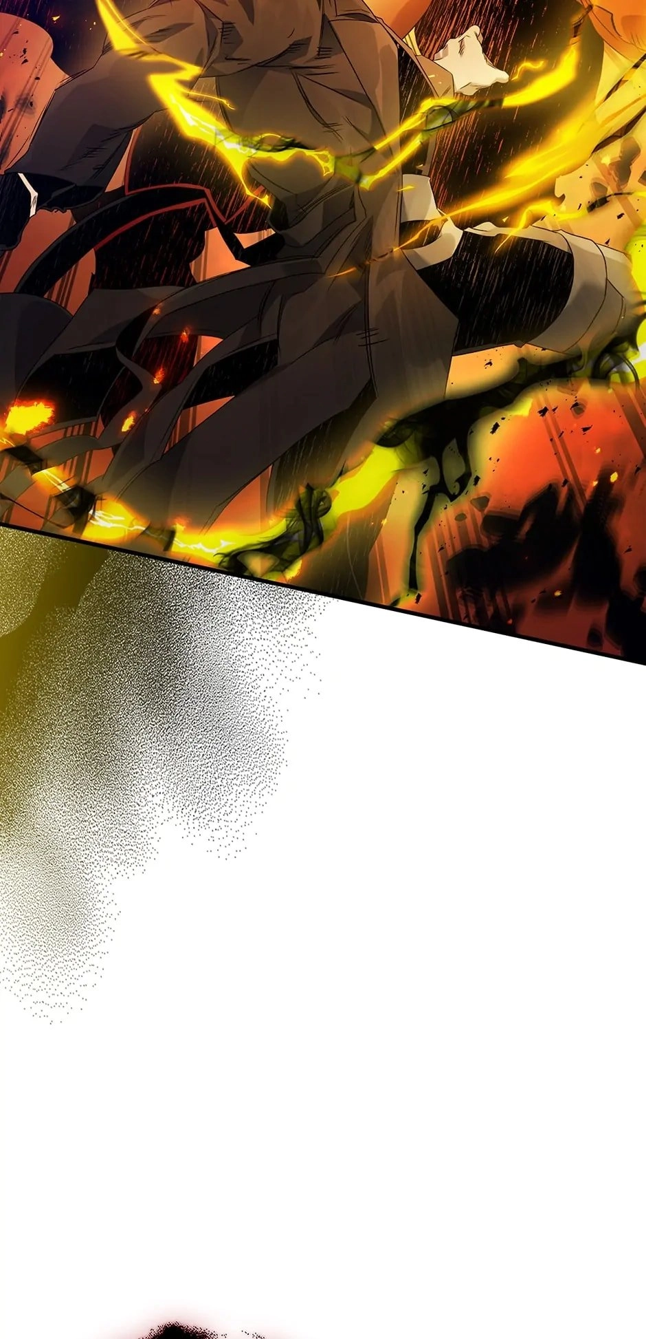 Leveling up with gods Chapter 103, page 18 of 78