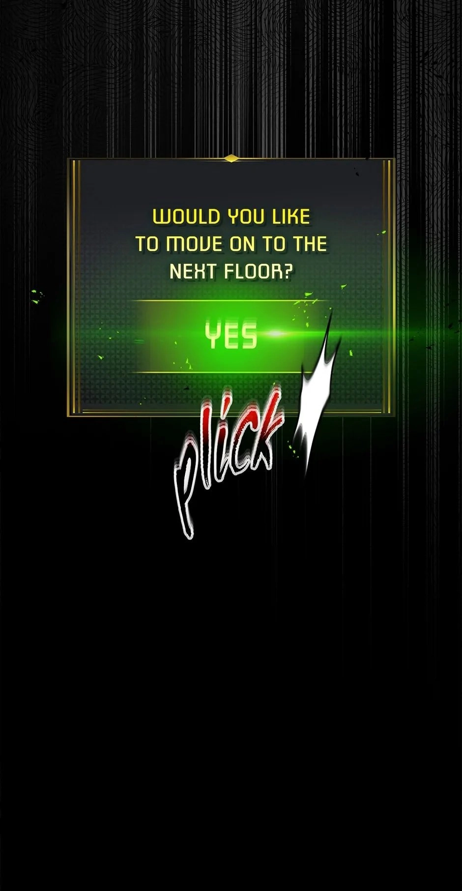Leveling up with gods Chapter 103, page 32 of 78