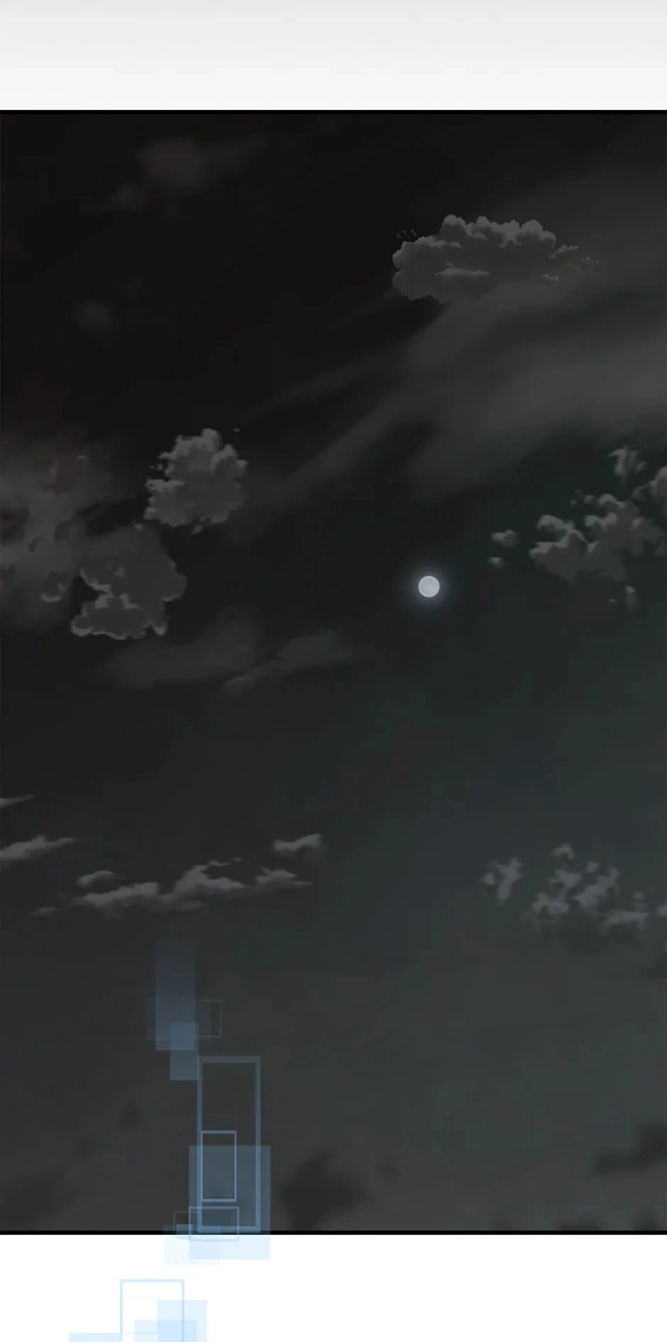 Leveling up with gods Chapter 103, page 34 of 78