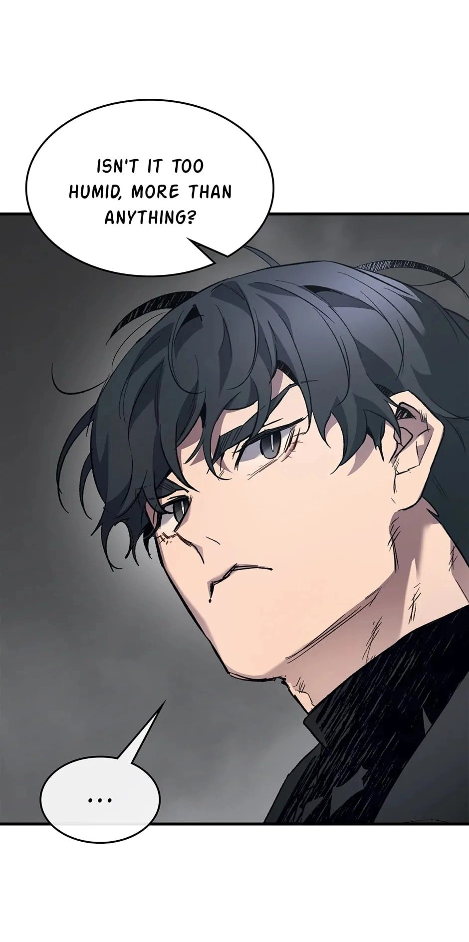 Leveling up with gods Chapter 103, page 38 of 78