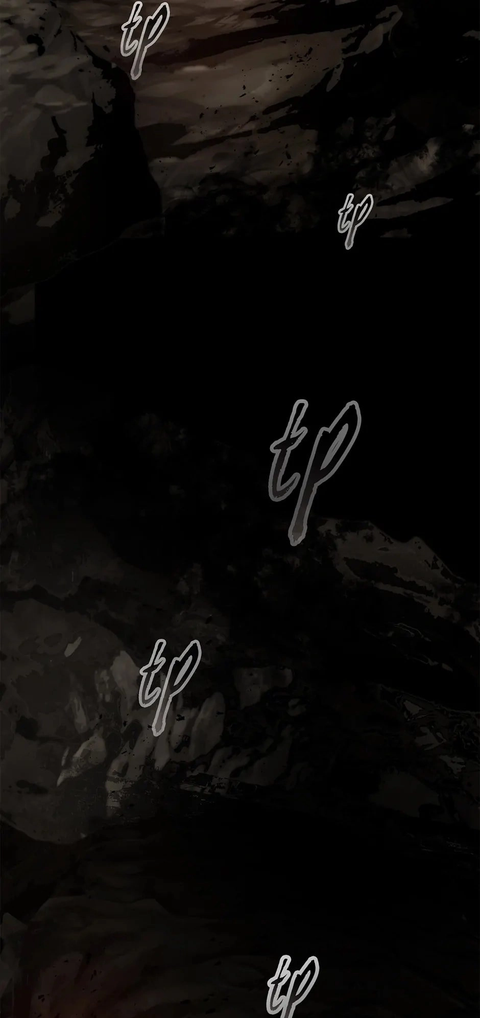 Leveling up with gods Chapter 103, page 56 of 78