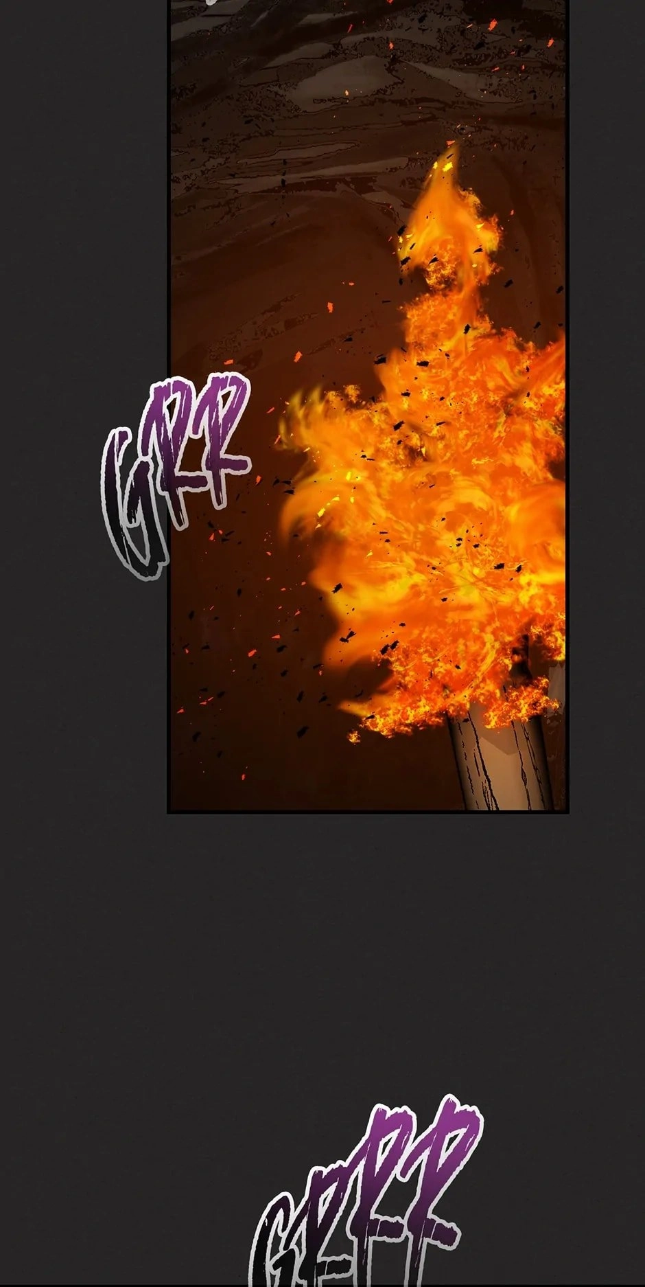 Leveling up with gods Chapter 103, page 60 of 78