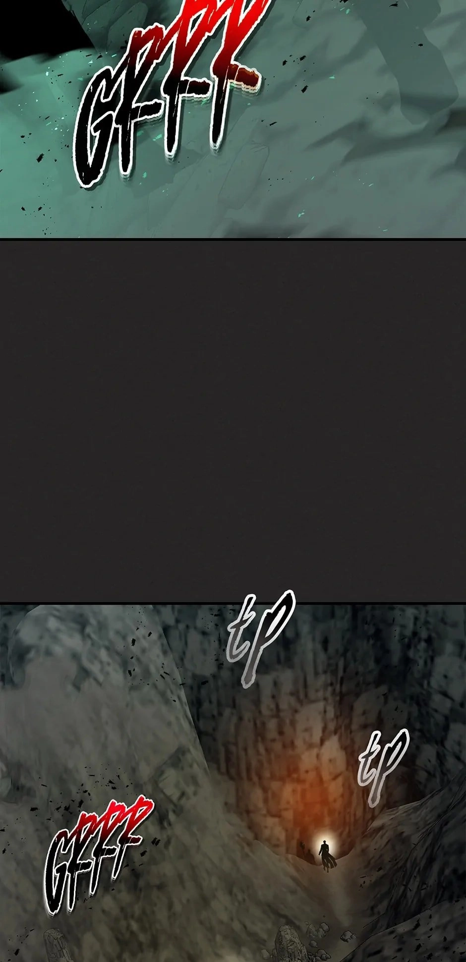 Leveling up with gods Chapter 103, page 67 of 78