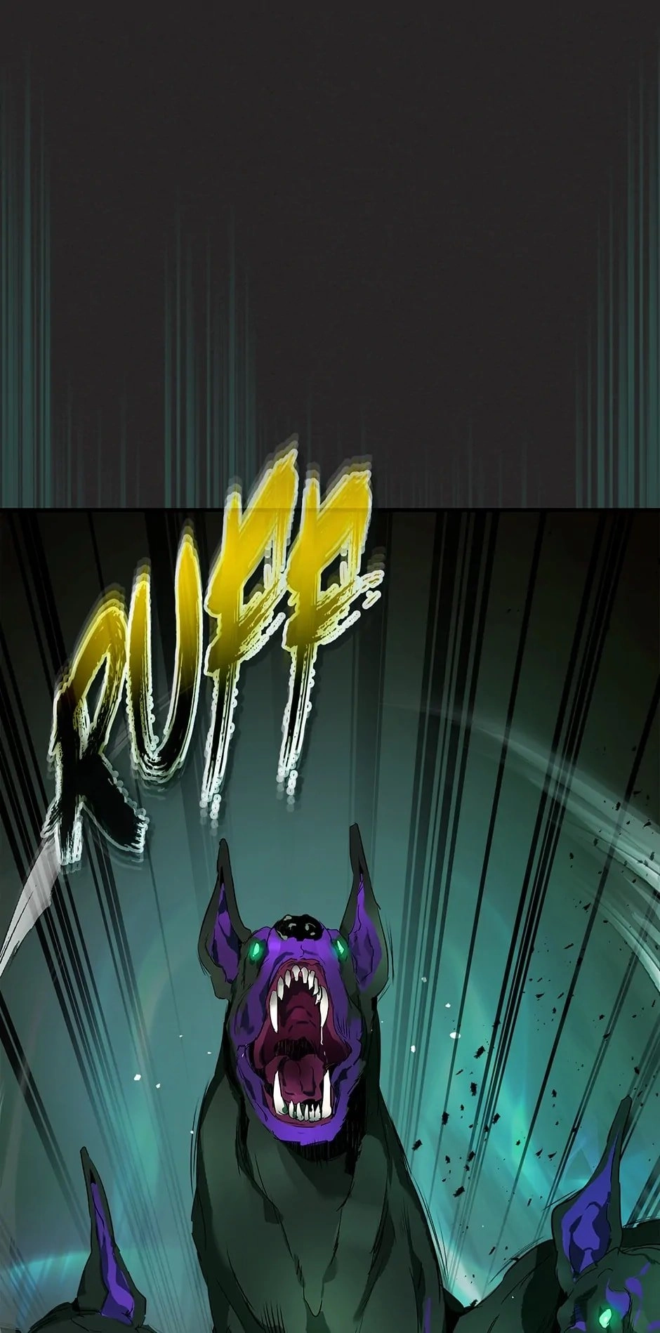 Leveling up with gods Chapter 103, page 70 of 78