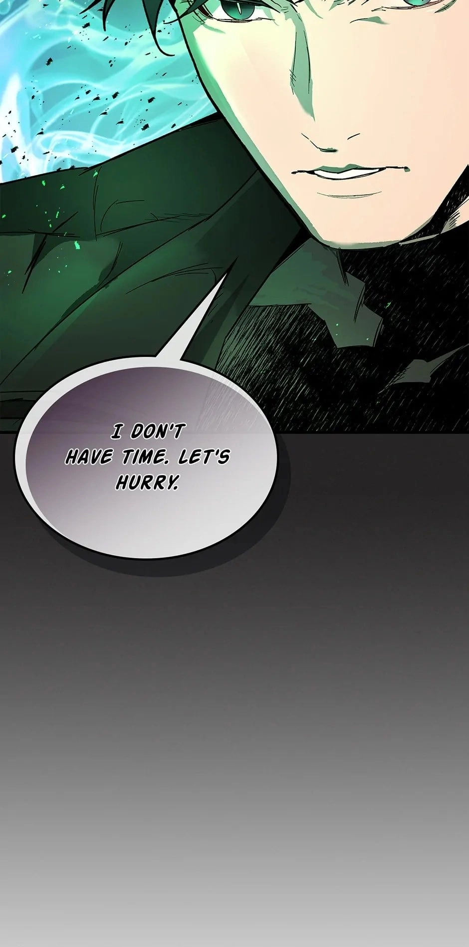 Leveling up with gods Chapter 103, page 76 of 78