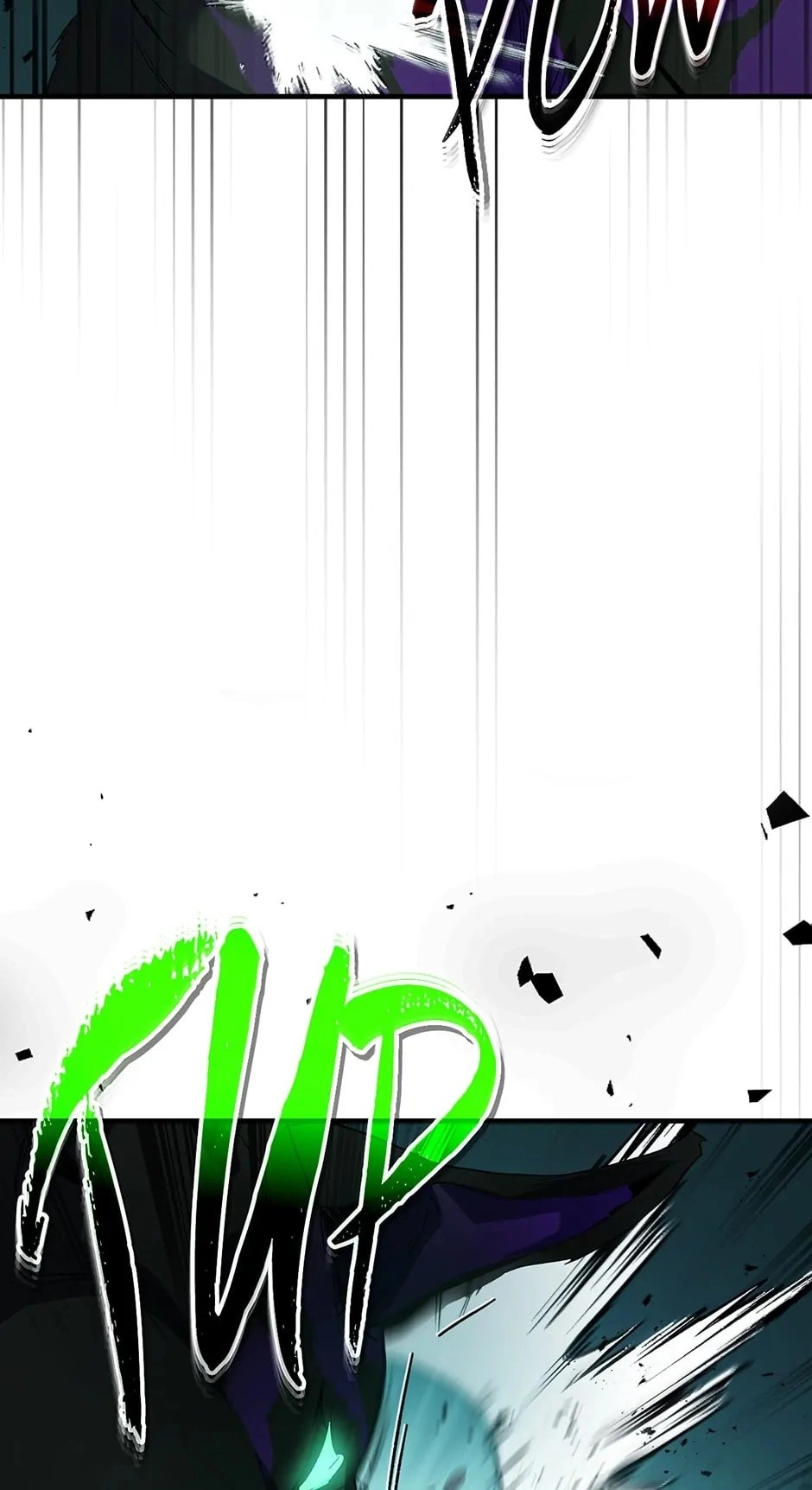 Leveling up with gods Chapter 104, page 13 of 74