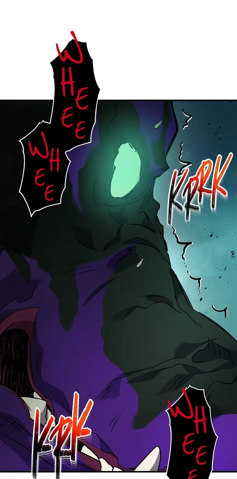 Leveling up with gods Chapter 104, page 15 of 74