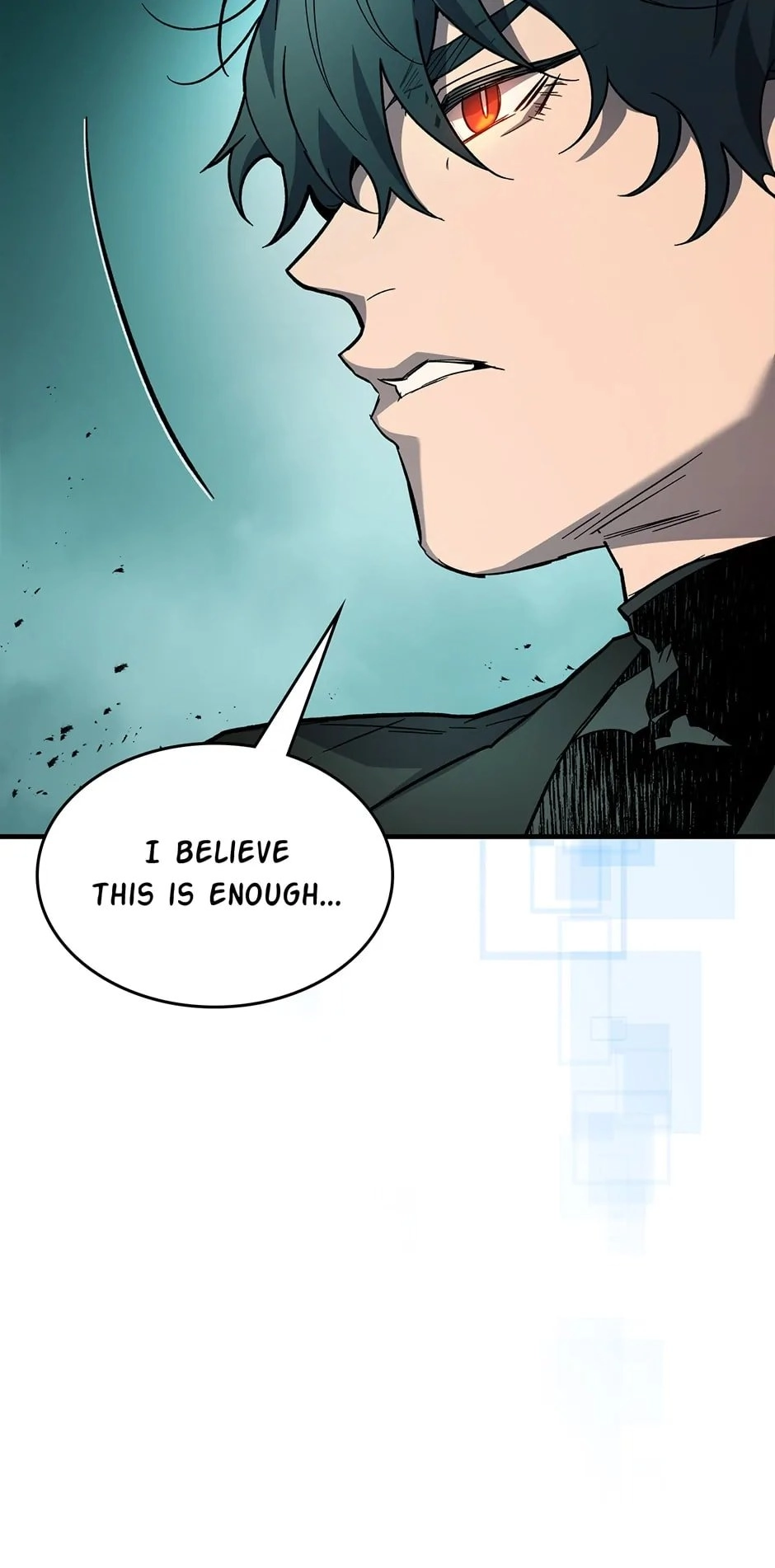 Leveling up with gods Chapter 104, page 20 of 74