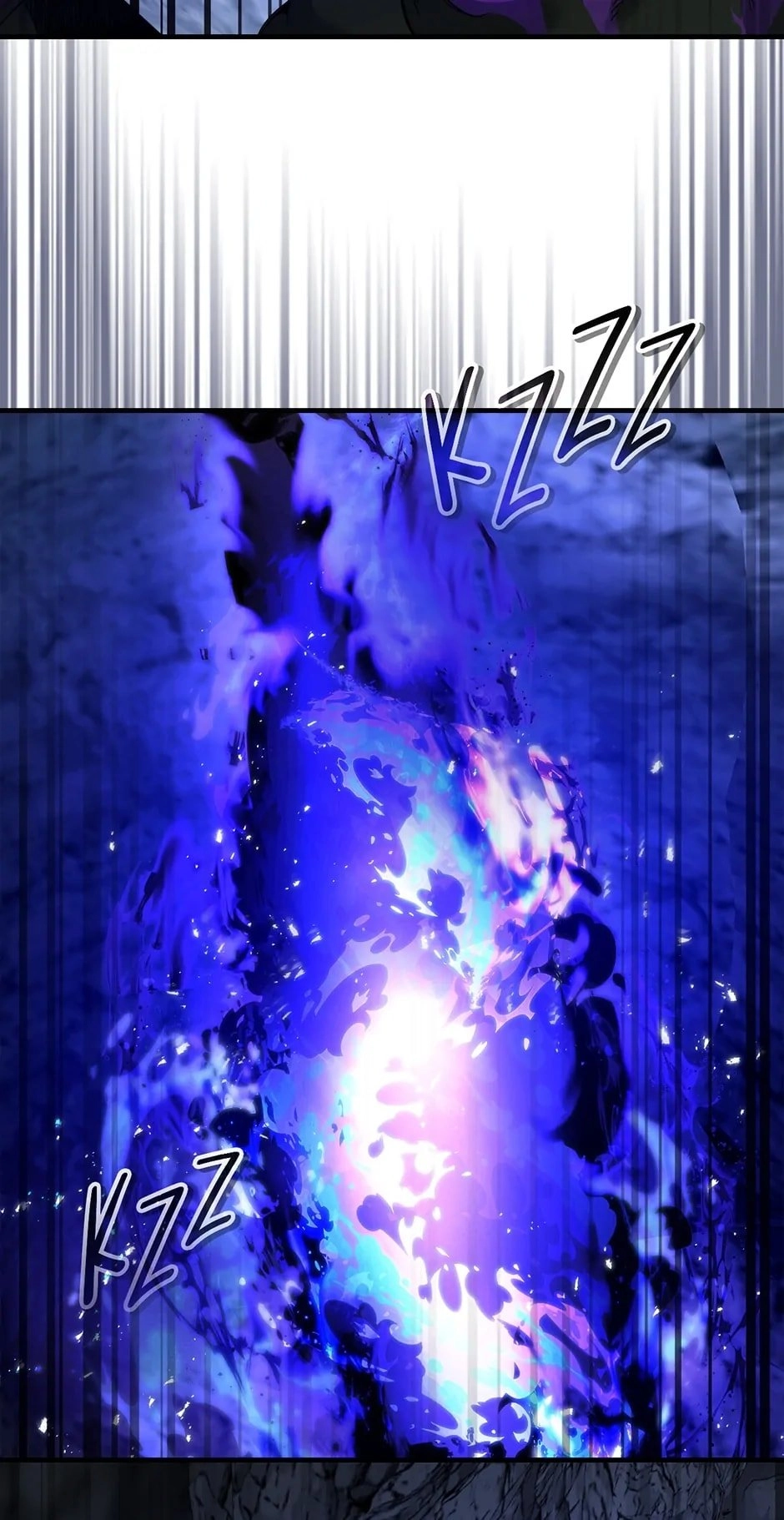 Leveling up with gods Chapter 104, page 22 of 74