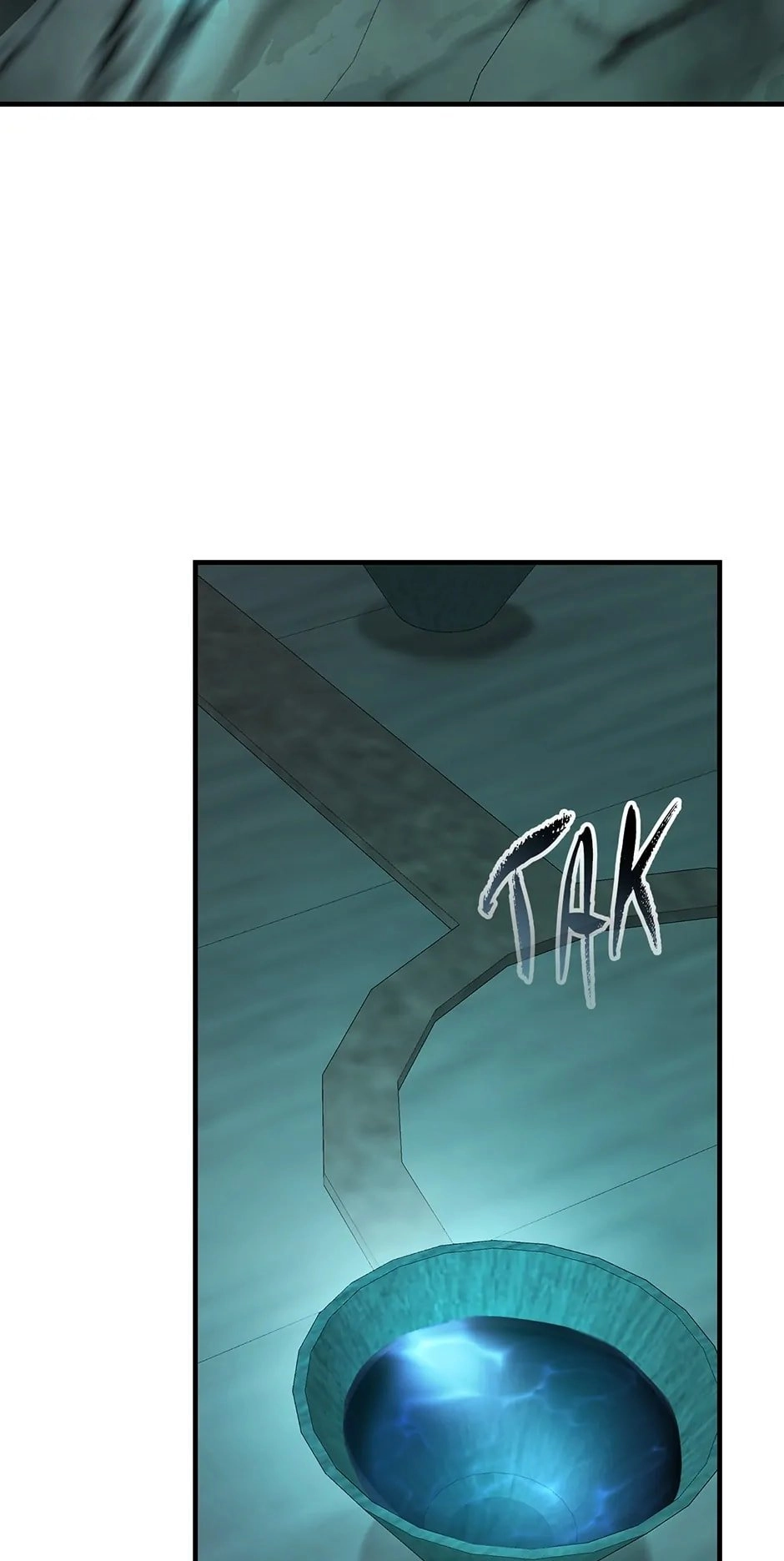Leveling up with gods Chapter 104, page 35 of 74