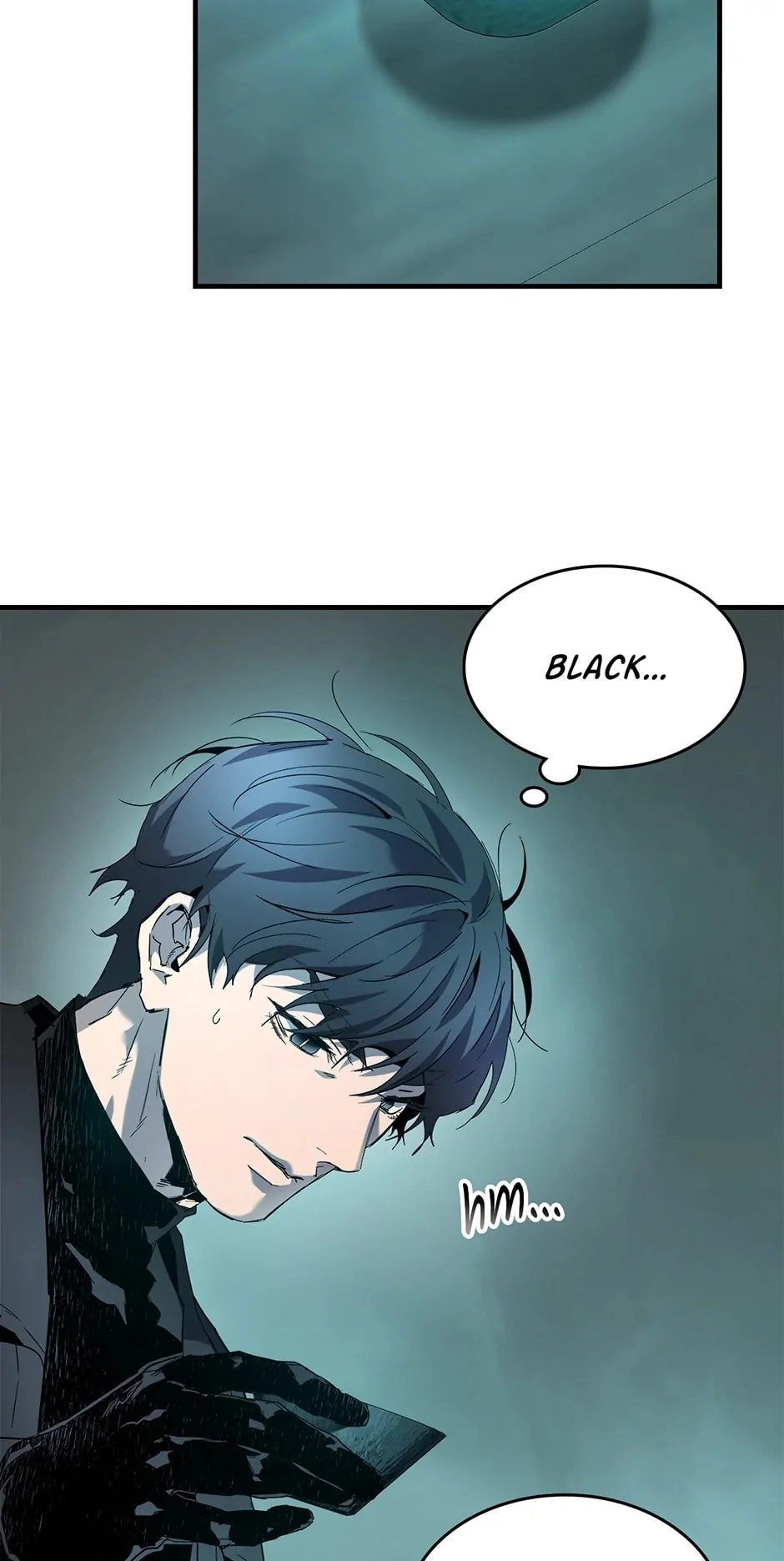 Leveling up with gods Chapter 104, page 36 of 74