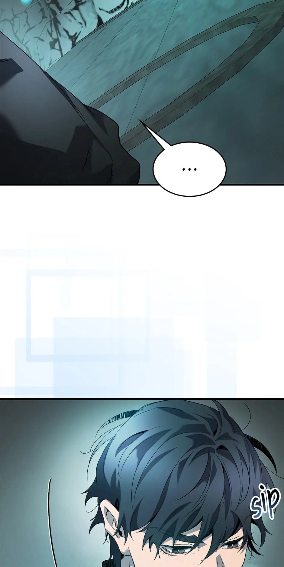 Leveling up with gods Chapter 104, page 38 of 74