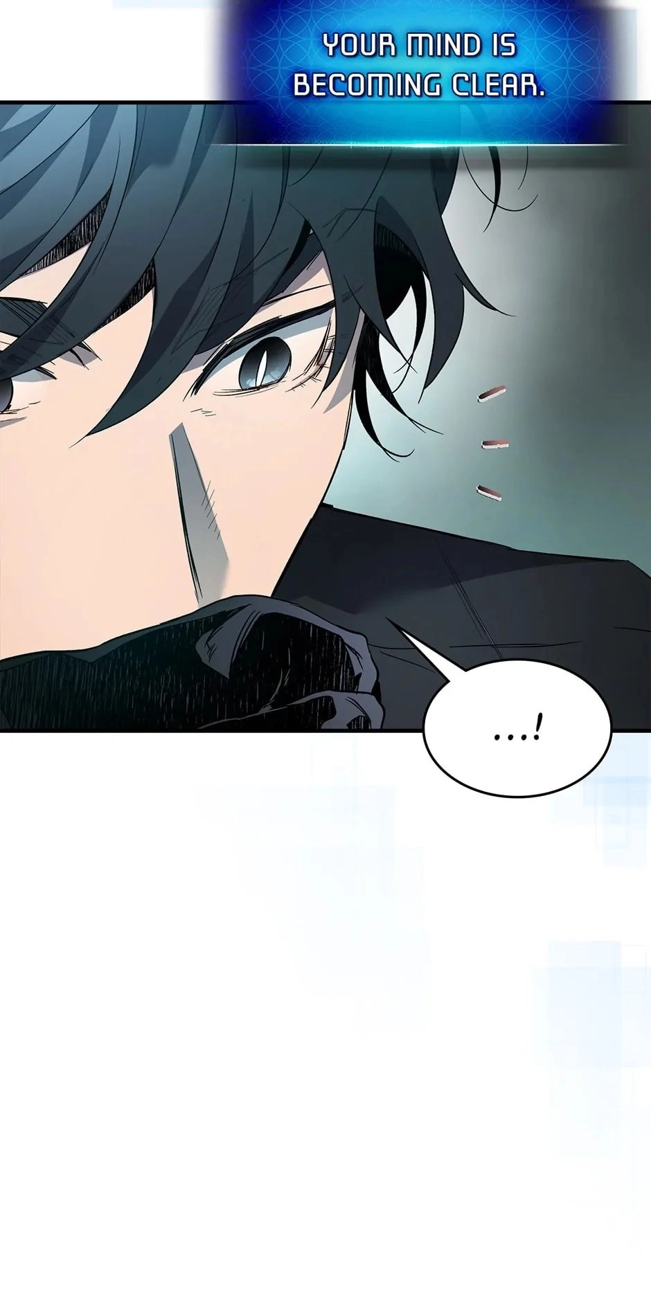 Leveling up with gods Chapter 104, page 40 of 74
