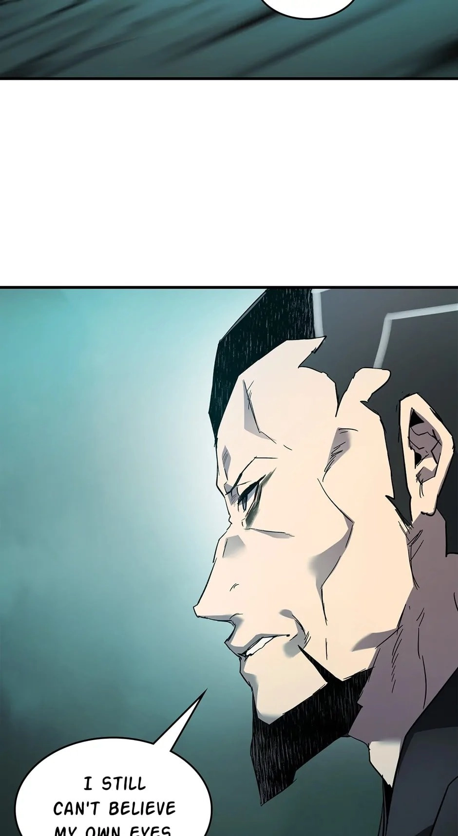 Leveling up with gods Chapter 104, page 42 of 74
