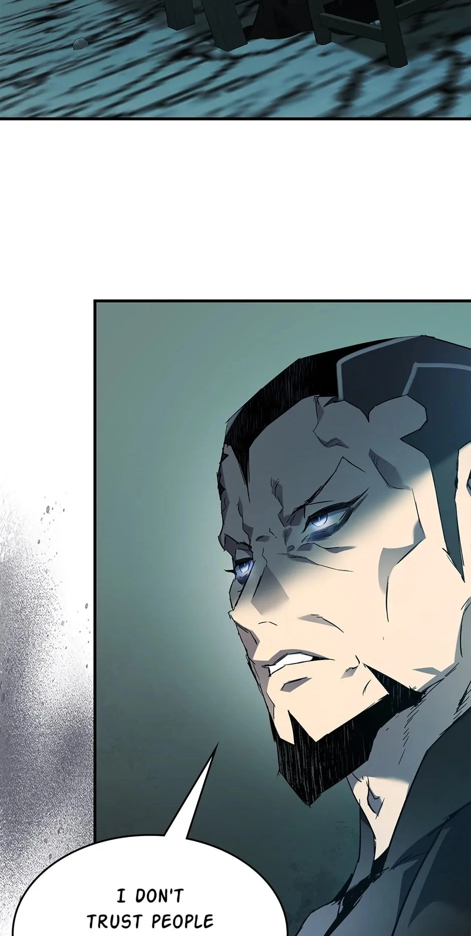 Leveling up with gods Chapter 104, page 47 of 74