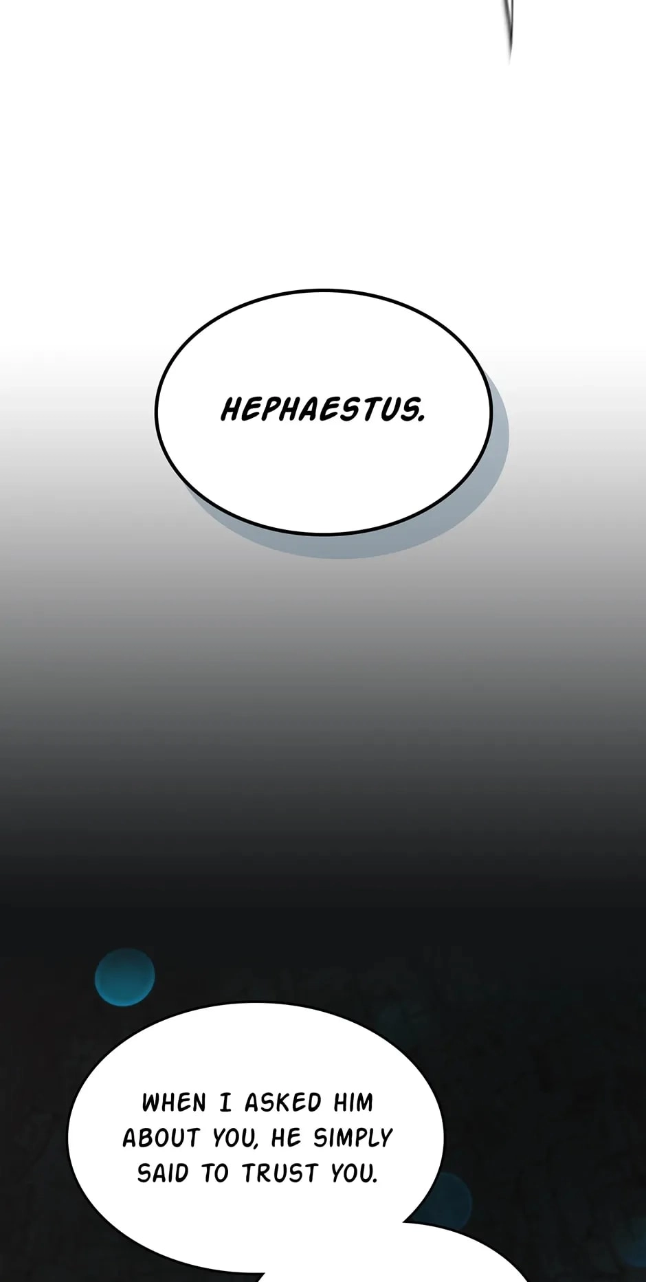 Leveling up with gods Chapter 104, page 50 of 74