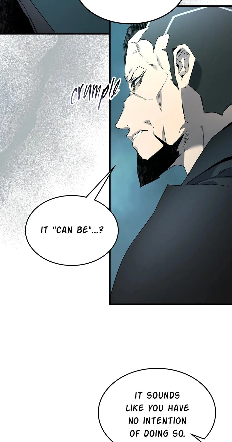Leveling up with gods Chapter 104, page 57 of 74