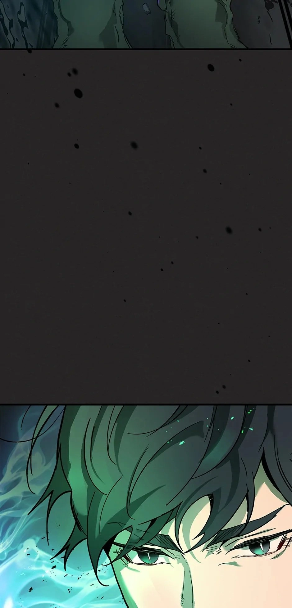 Leveling up with gods Chapter 104, page 6 of 74
