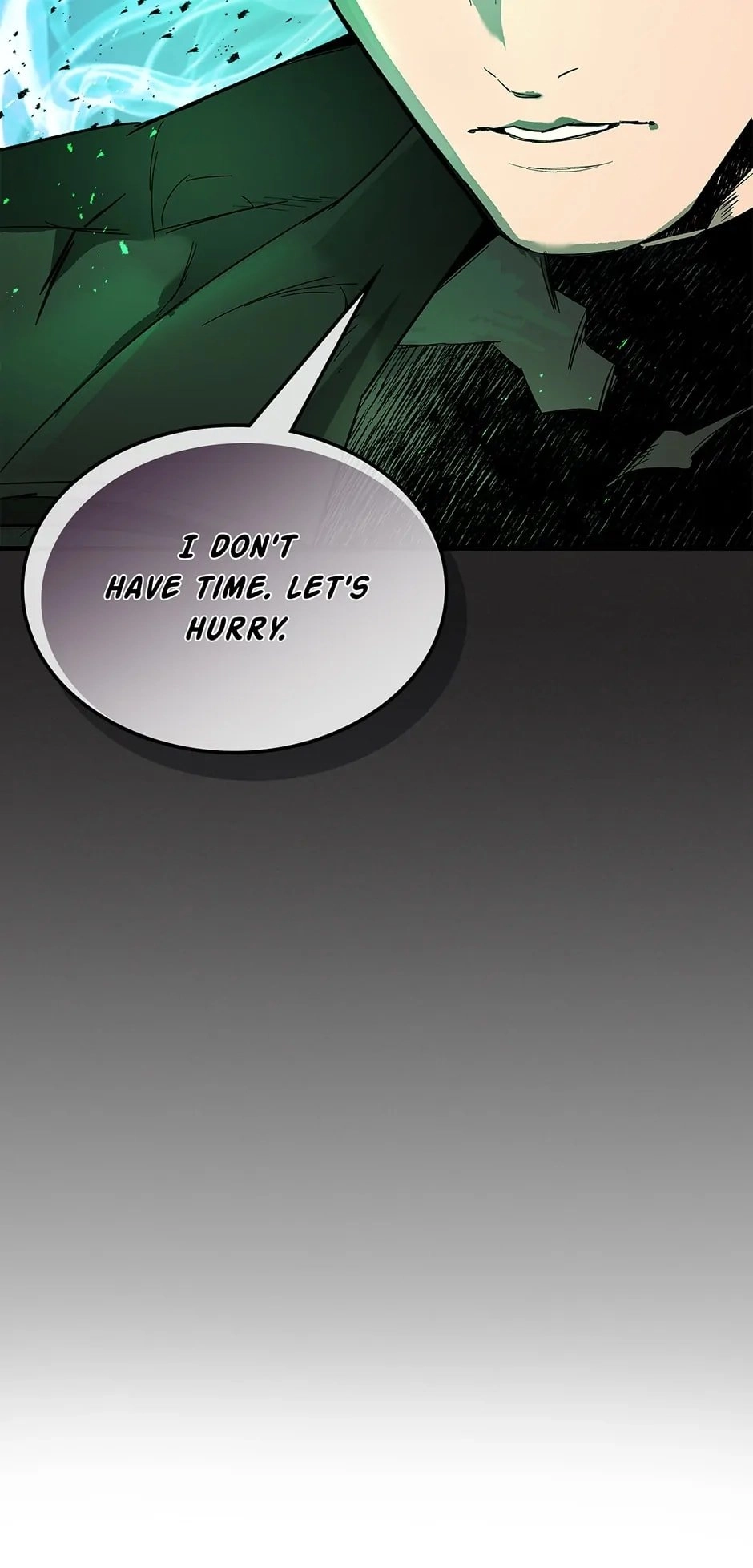 Leveling up with gods Chapter 104, page 7 of 74