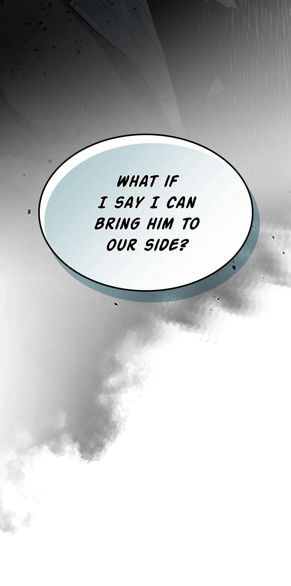 Leveling up with gods Chapter 104, page 72 of 74