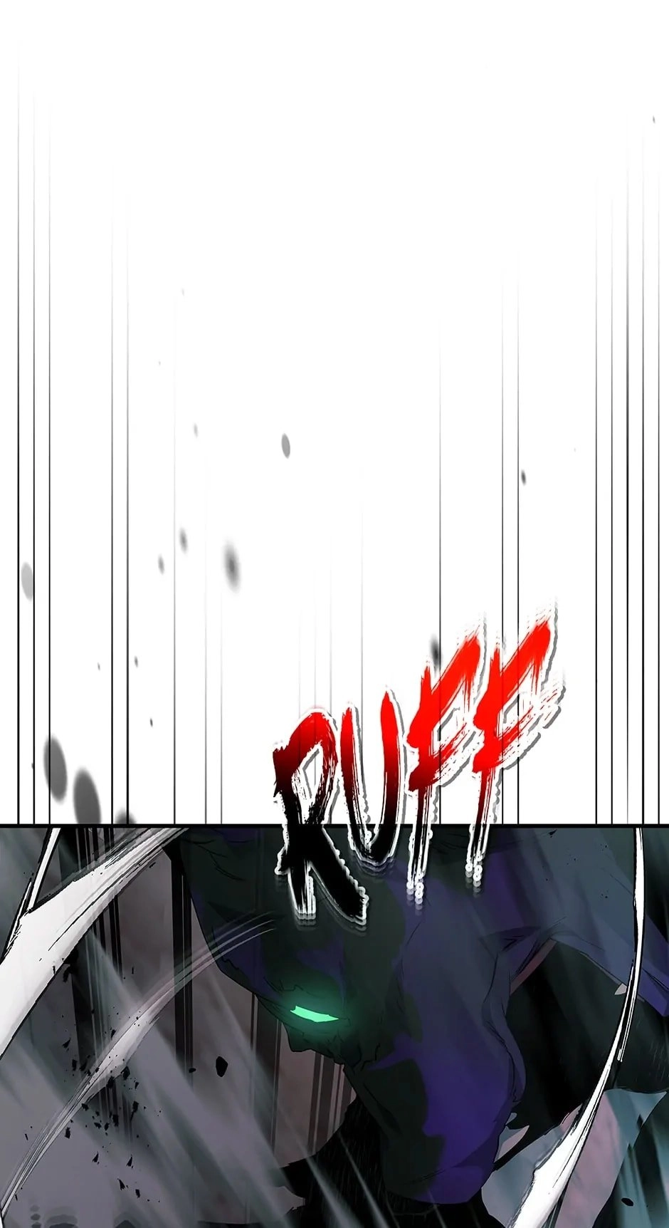 Leveling up with gods Chapter 104, page 8 of 74