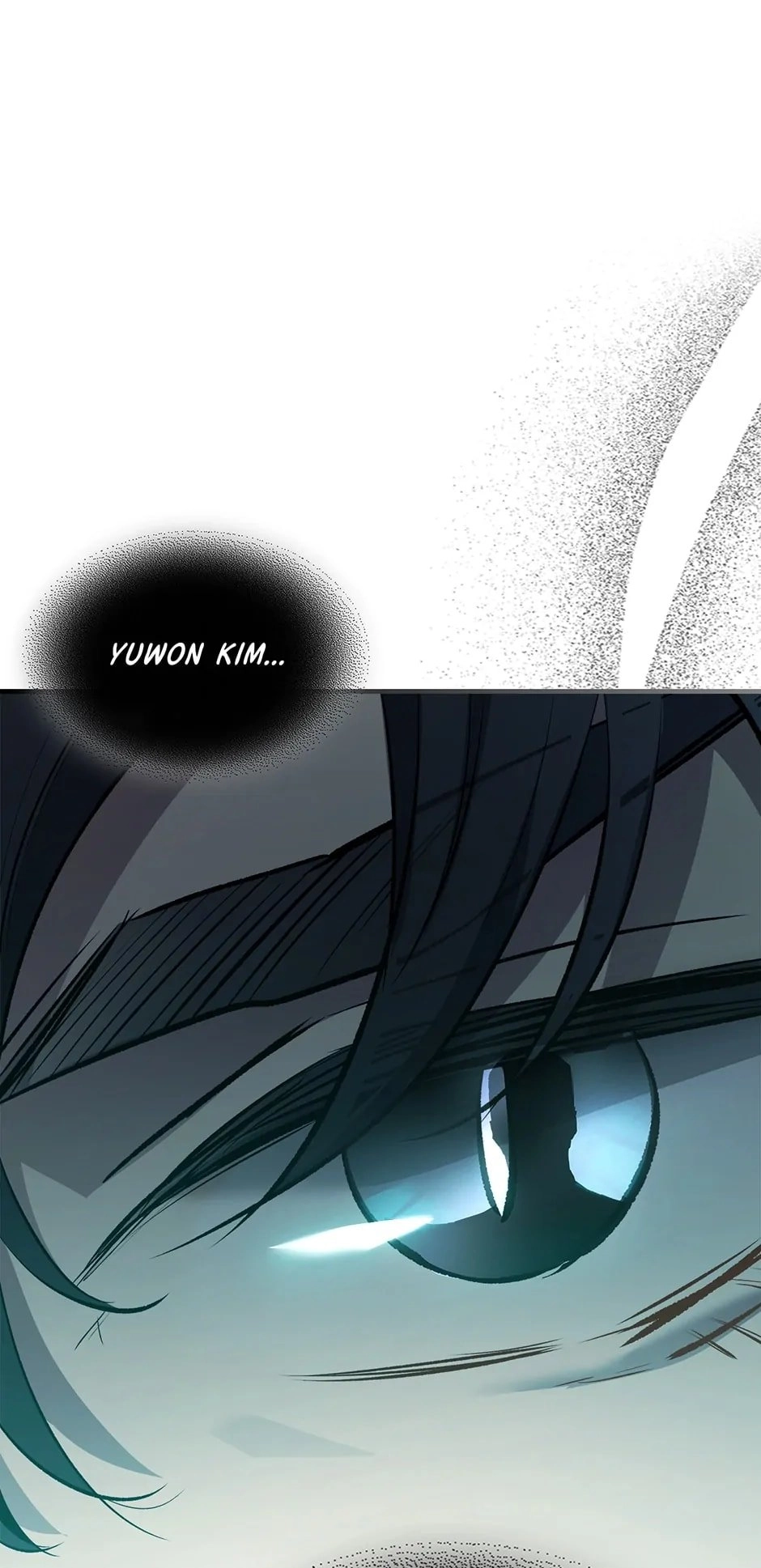 Leveling up with gods Chapter 105, page 10 of 65