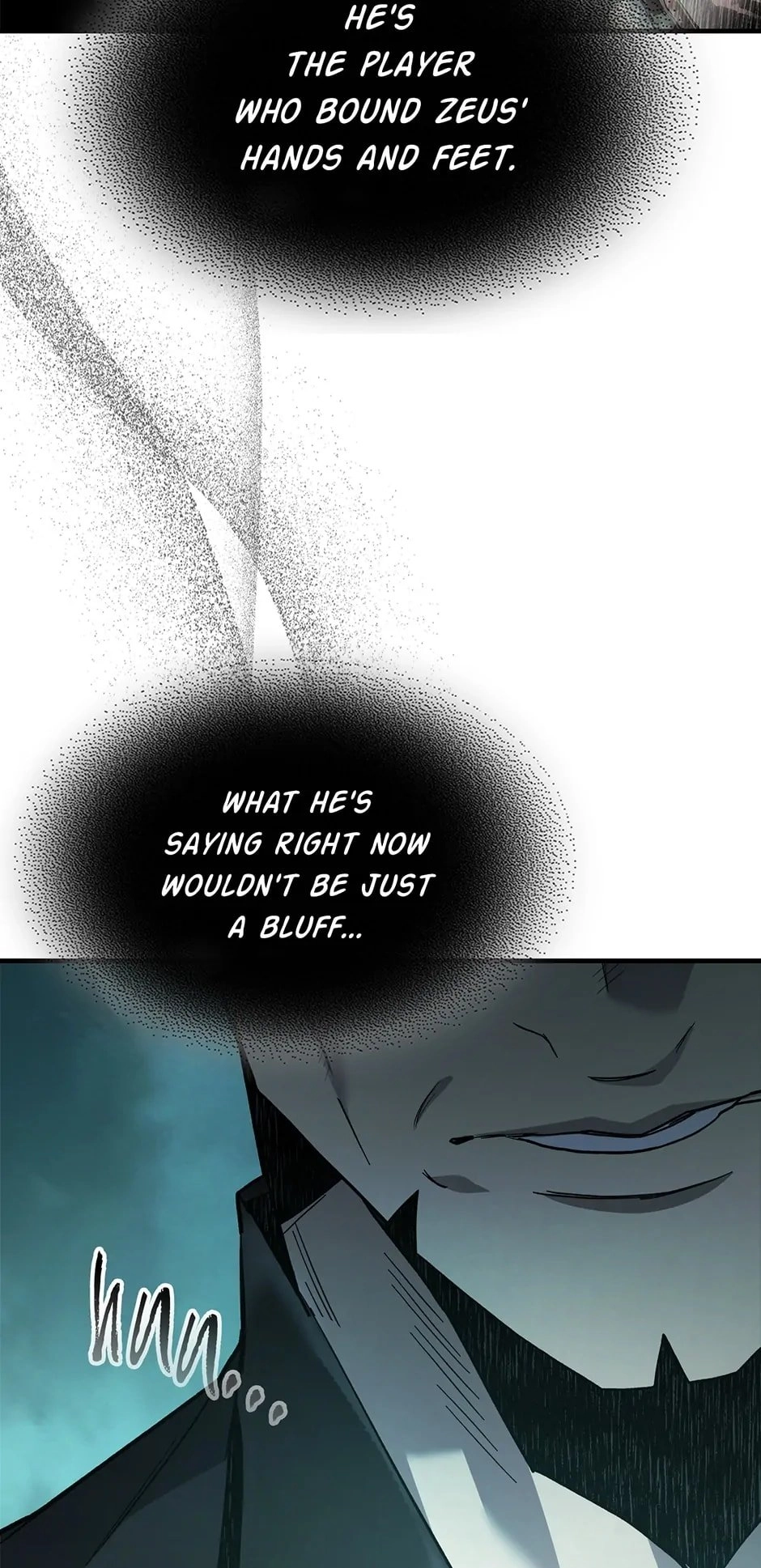 Leveling up with gods Chapter 105, page 13 of 65