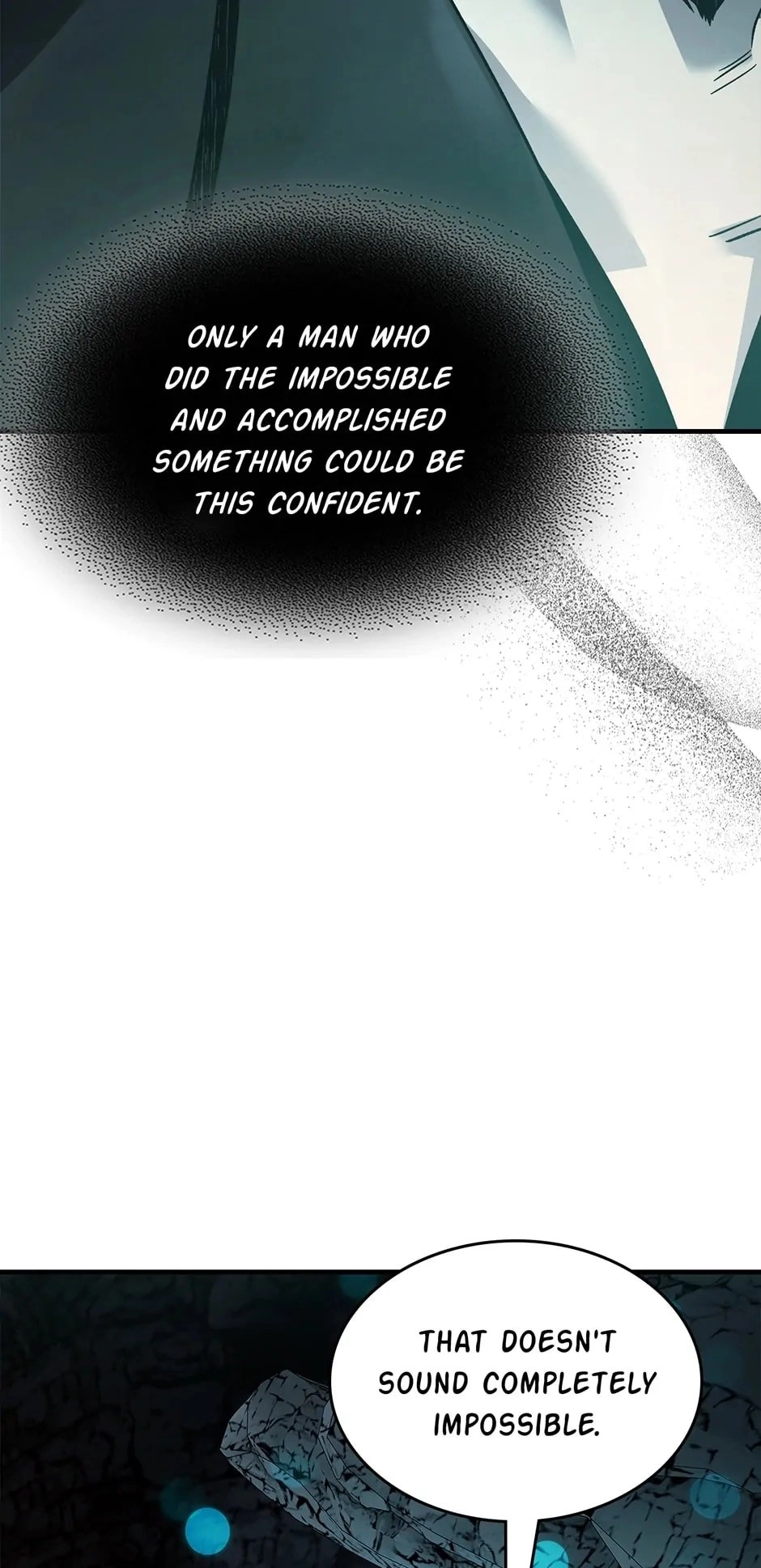 Leveling up with gods Chapter 105, page 14 of 65