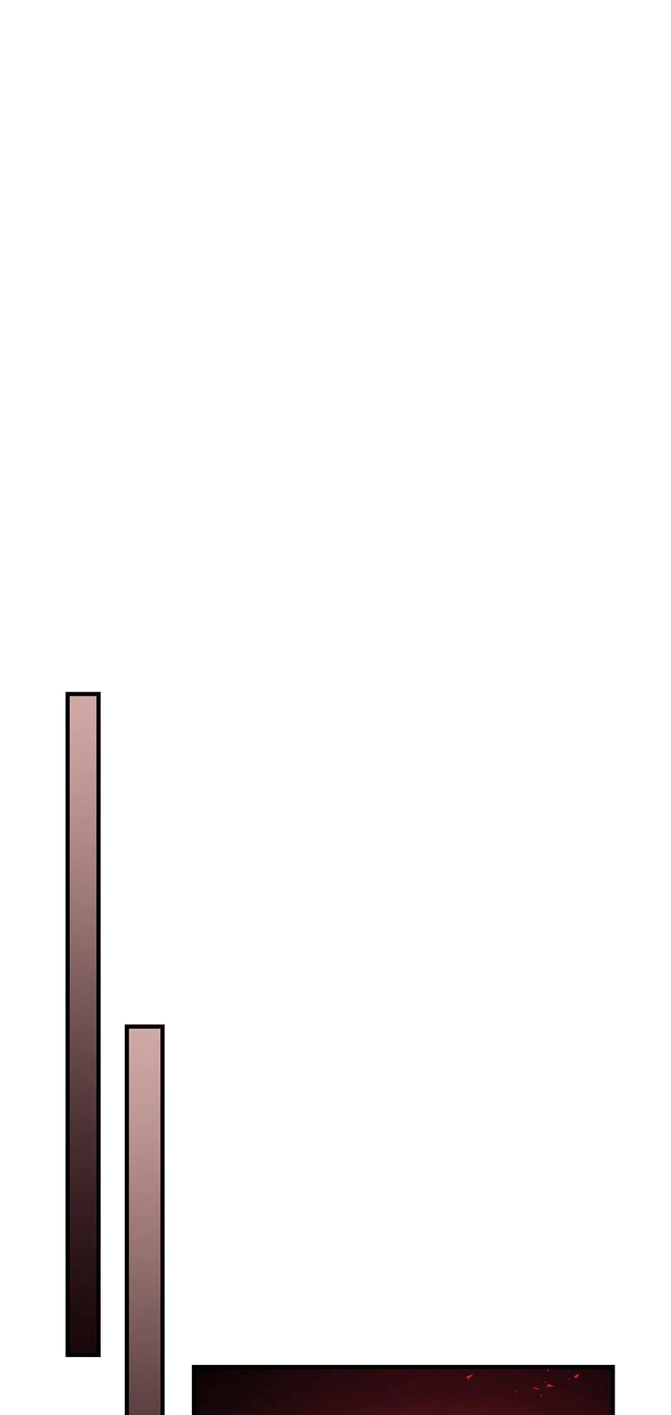 Leveling up with gods Chapter 105, page 25 of 65