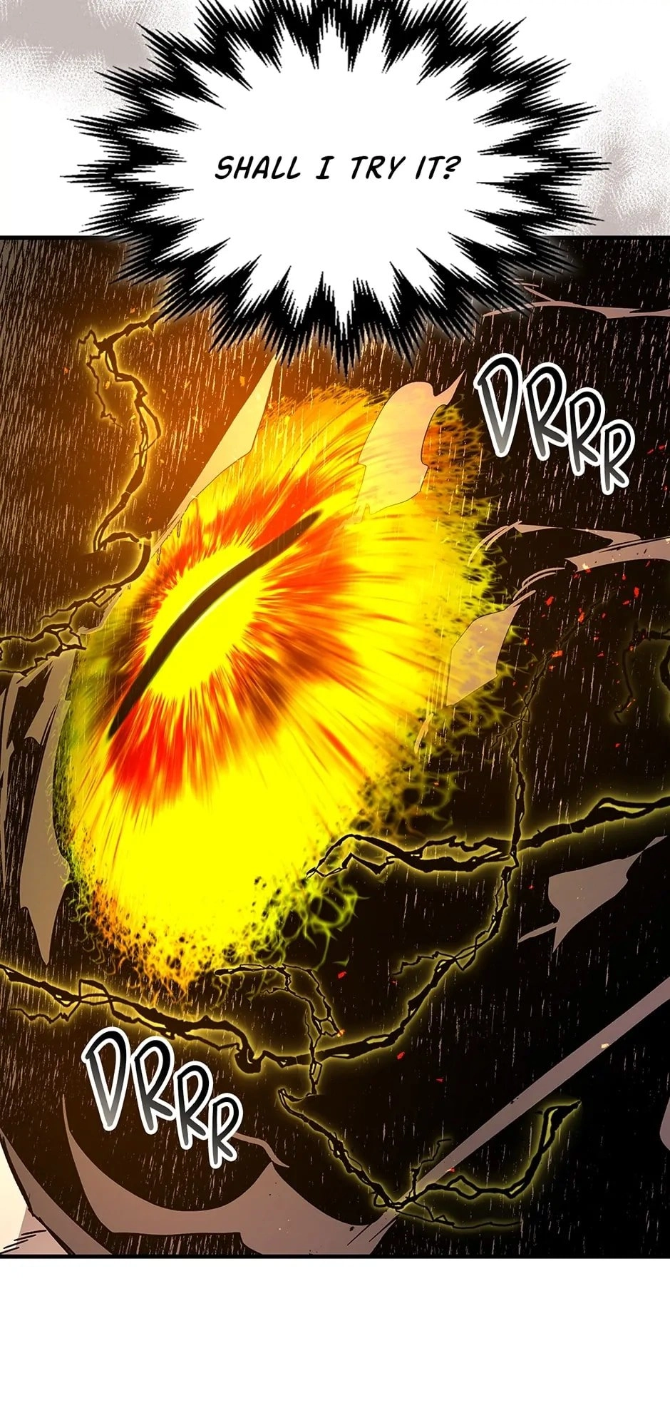 Leveling up with gods Chapter 105, page 30 of 65