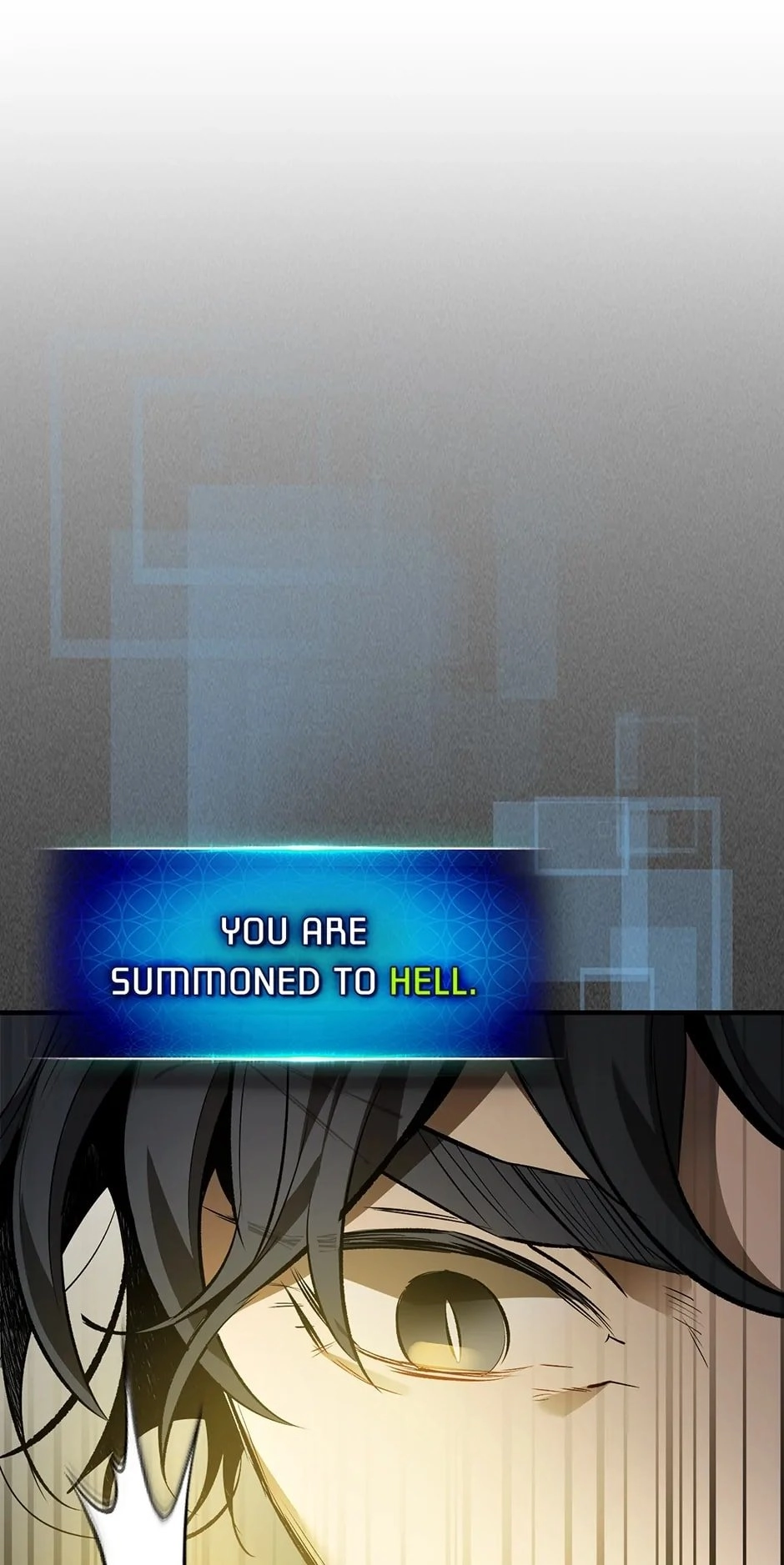 Leveling up with gods Chapter 105, page 32 of 65