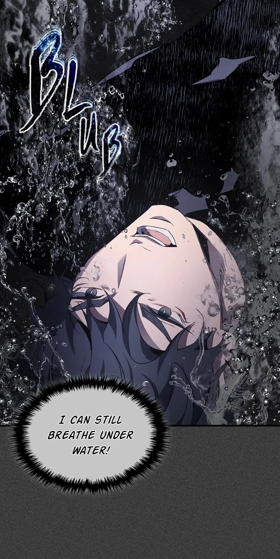 Leveling up with gods Chapter 105, page 38 of 65
