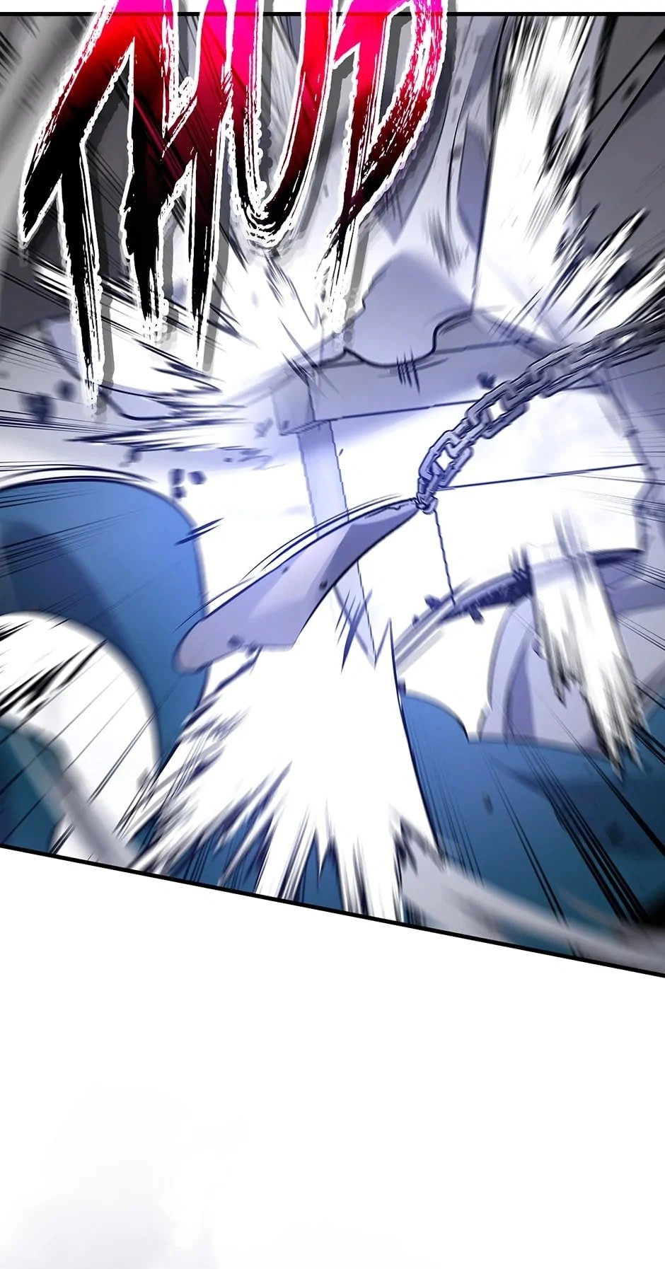 Leveling up with gods Chapter 106, page 12 of 68