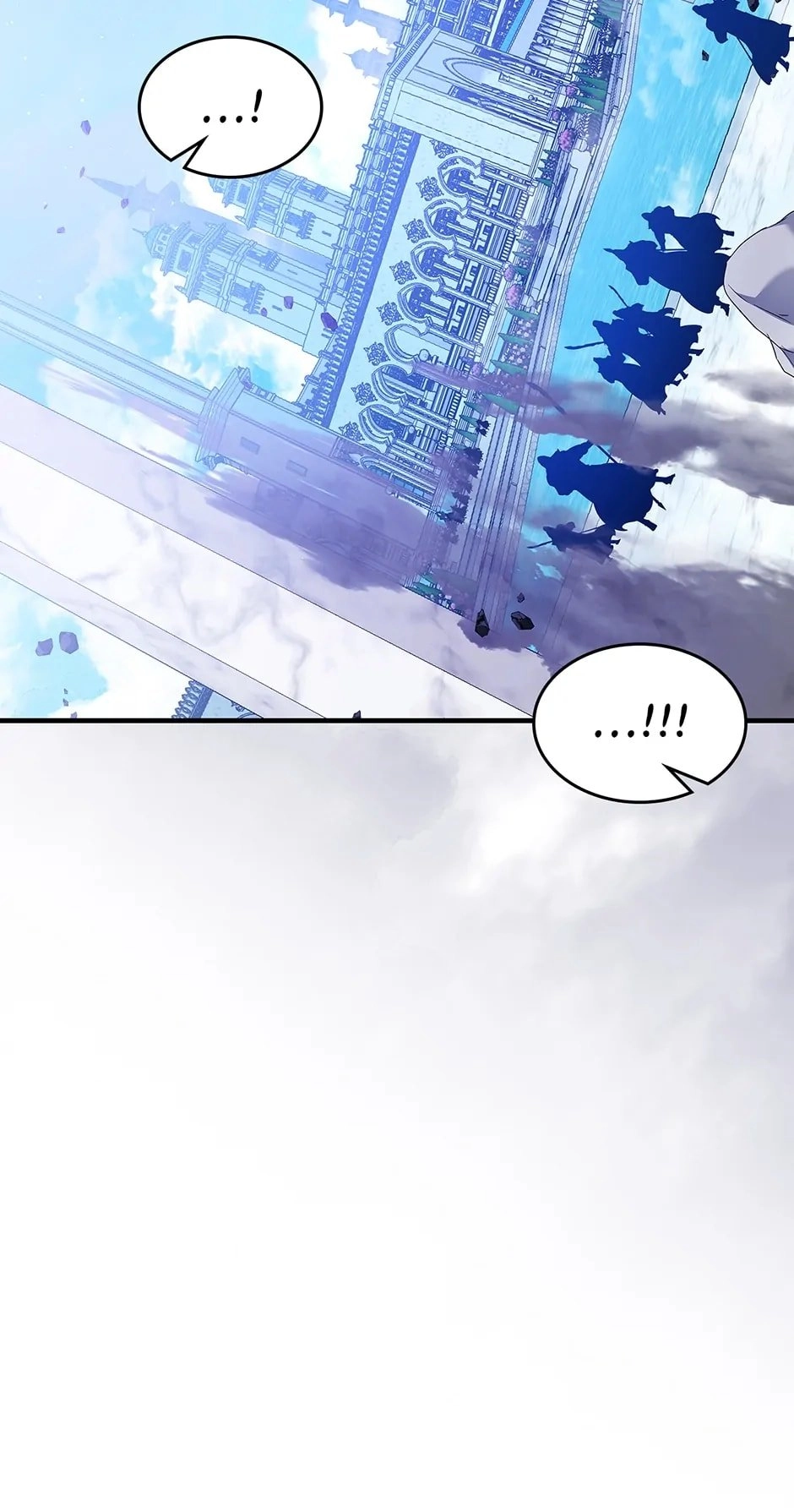 Leveling up with gods Chapter 106, page 14 of 68