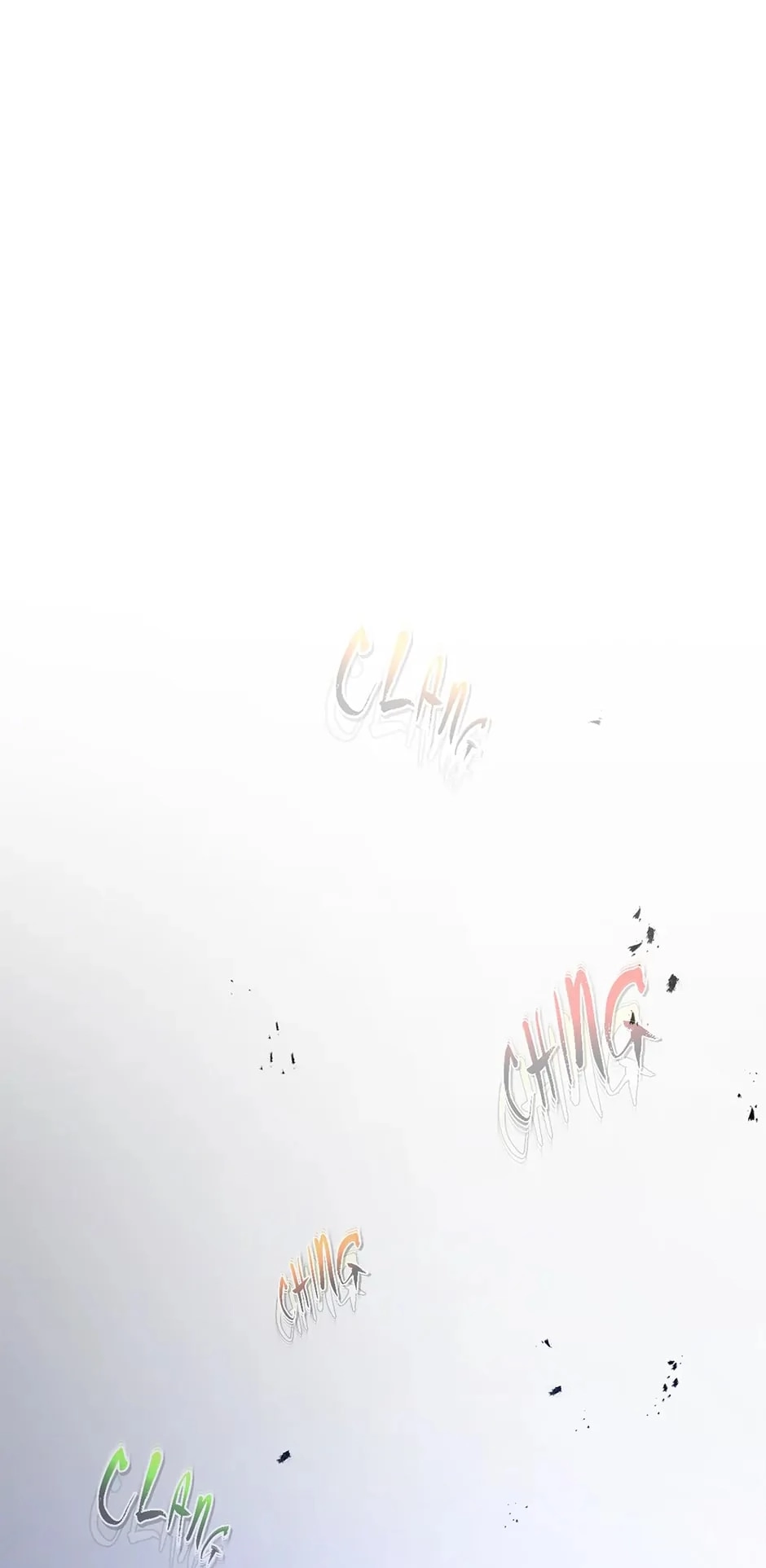 Leveling up with gods Chapter 106, page 21 of 68