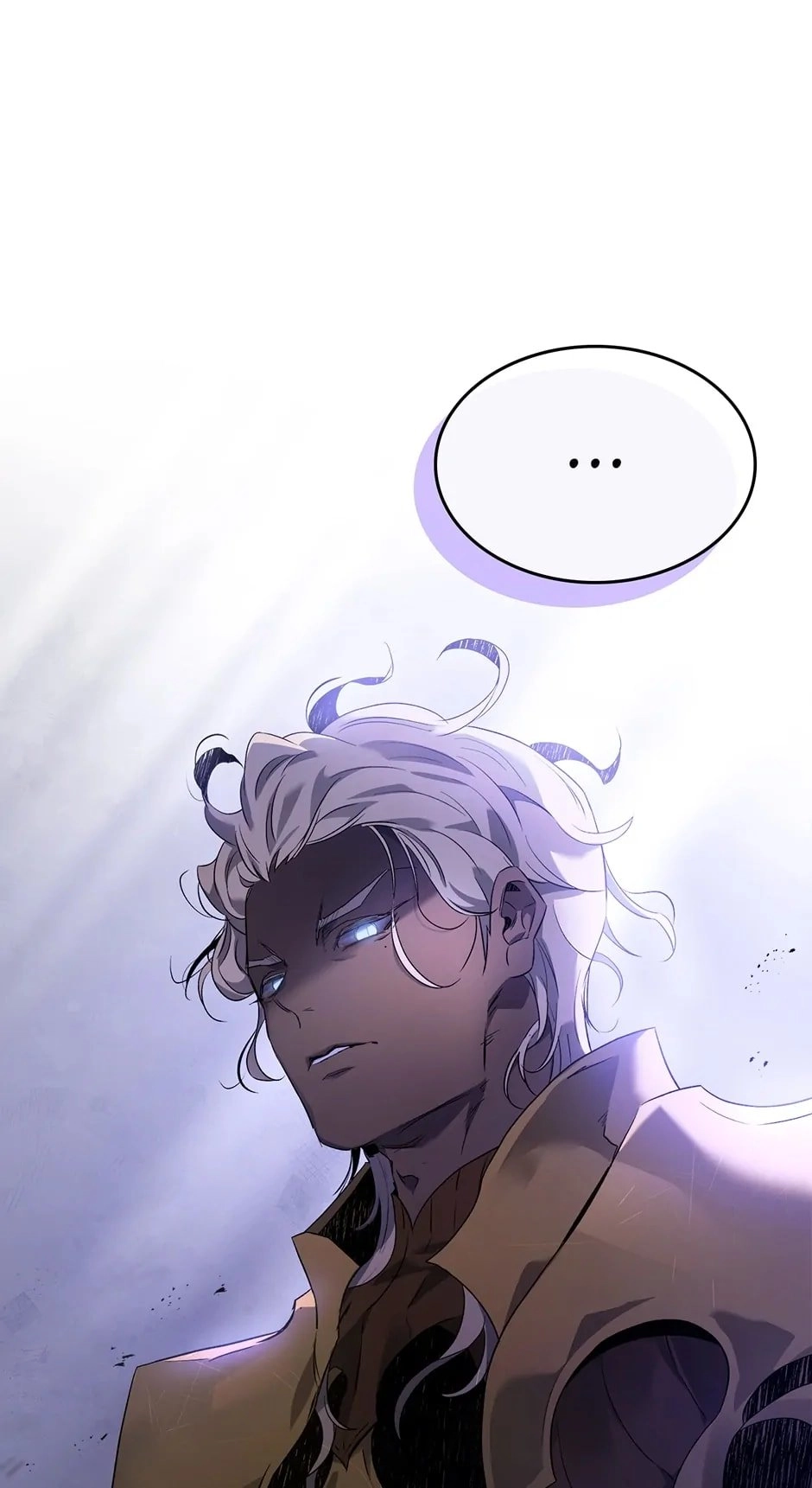 Leveling up with gods Chapter 106, page 26 of 68